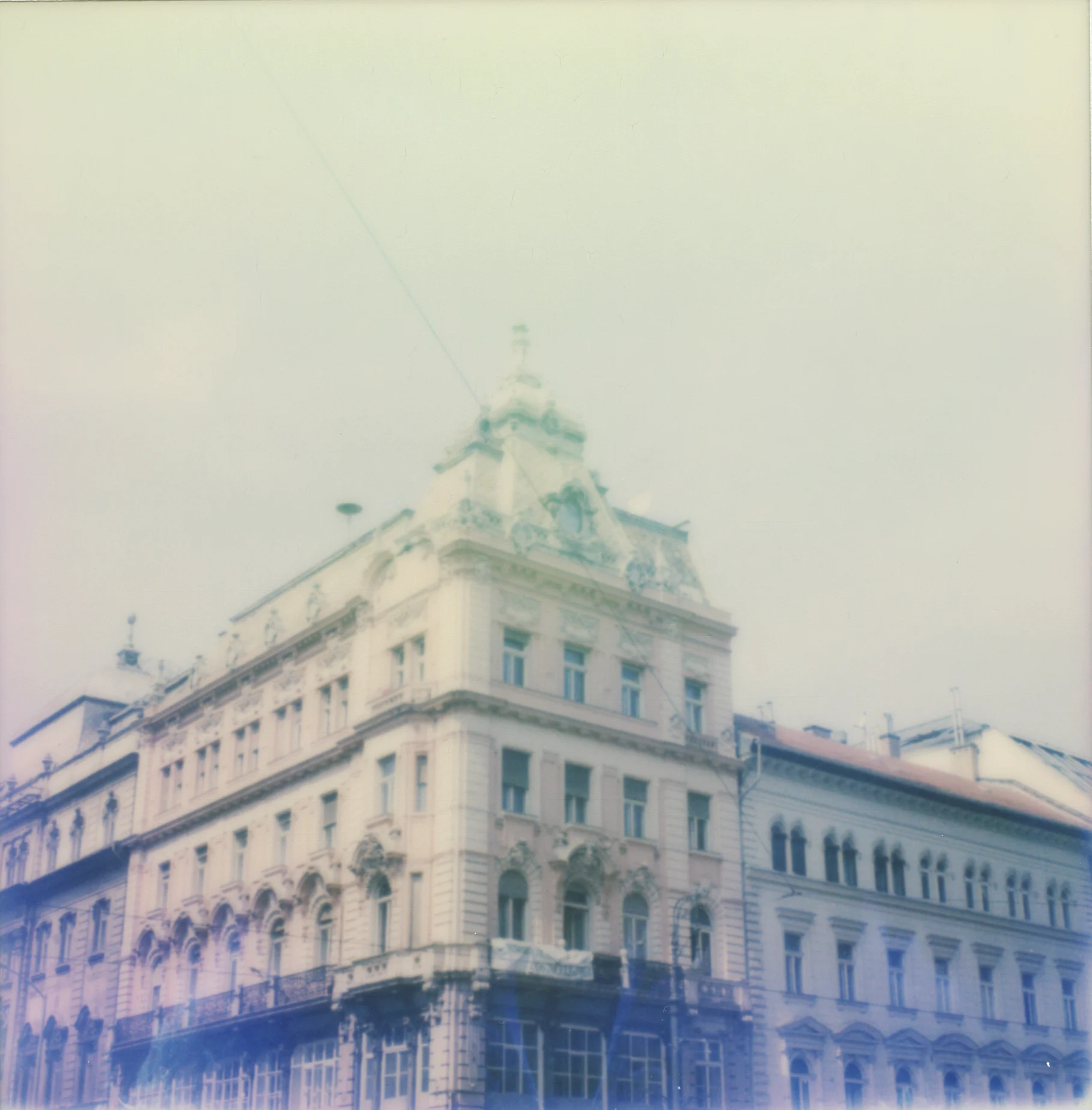 2015_May_Budapest_005.jpg