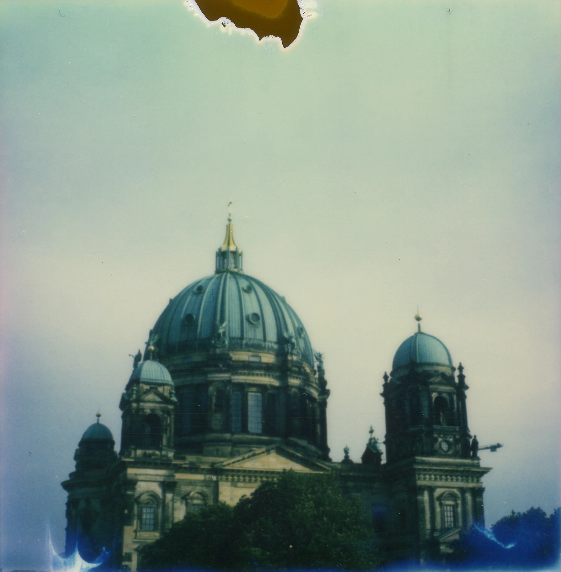 2015_May_Prague_008.jpg