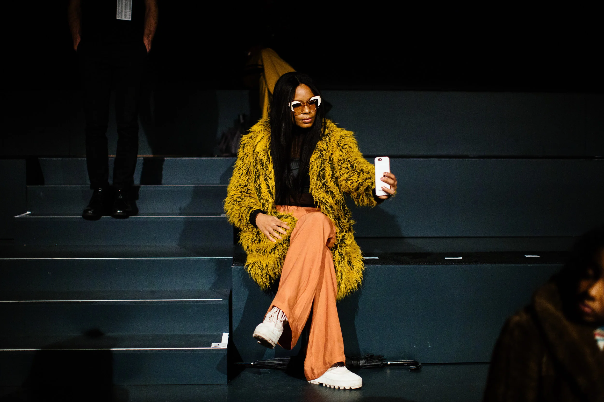 FW17_NYC_AzureeWiitala-104.jpg