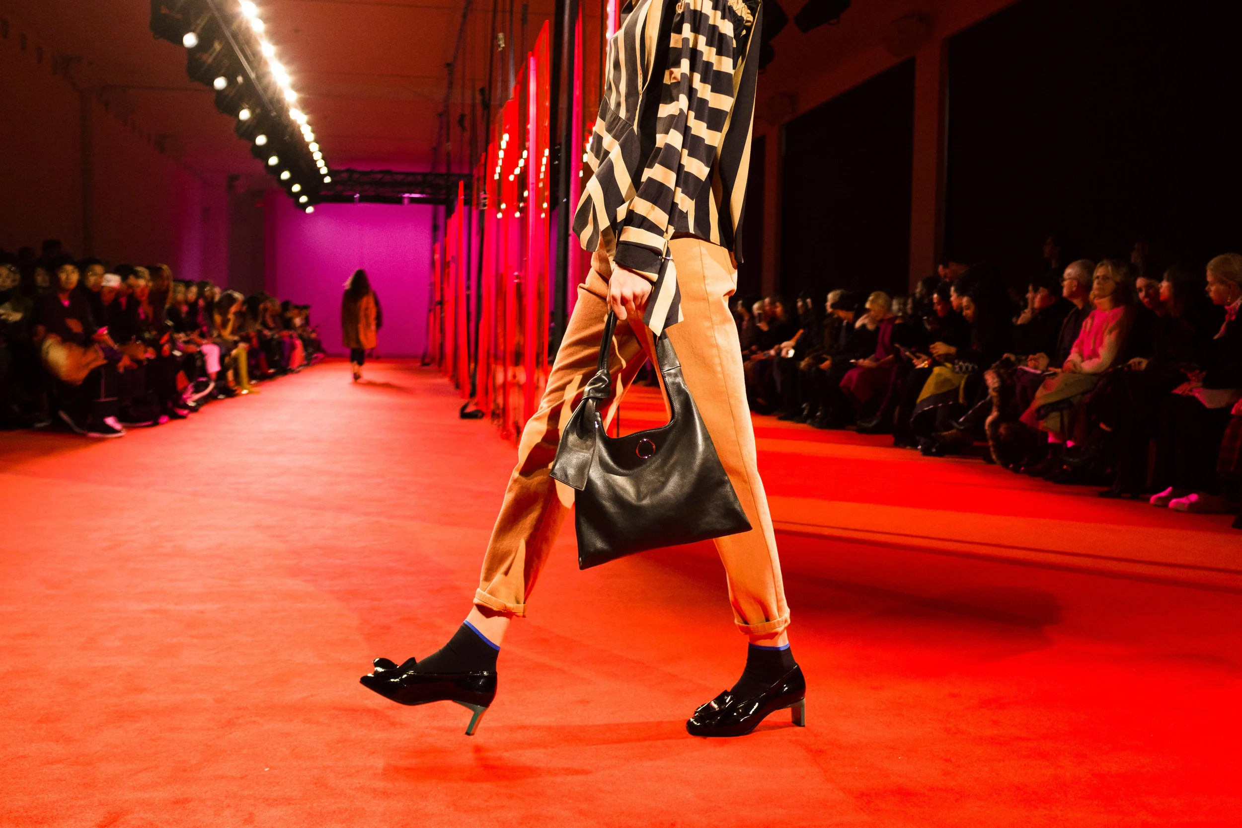 FW17_NYC_AzureeWiitala-119.jpg