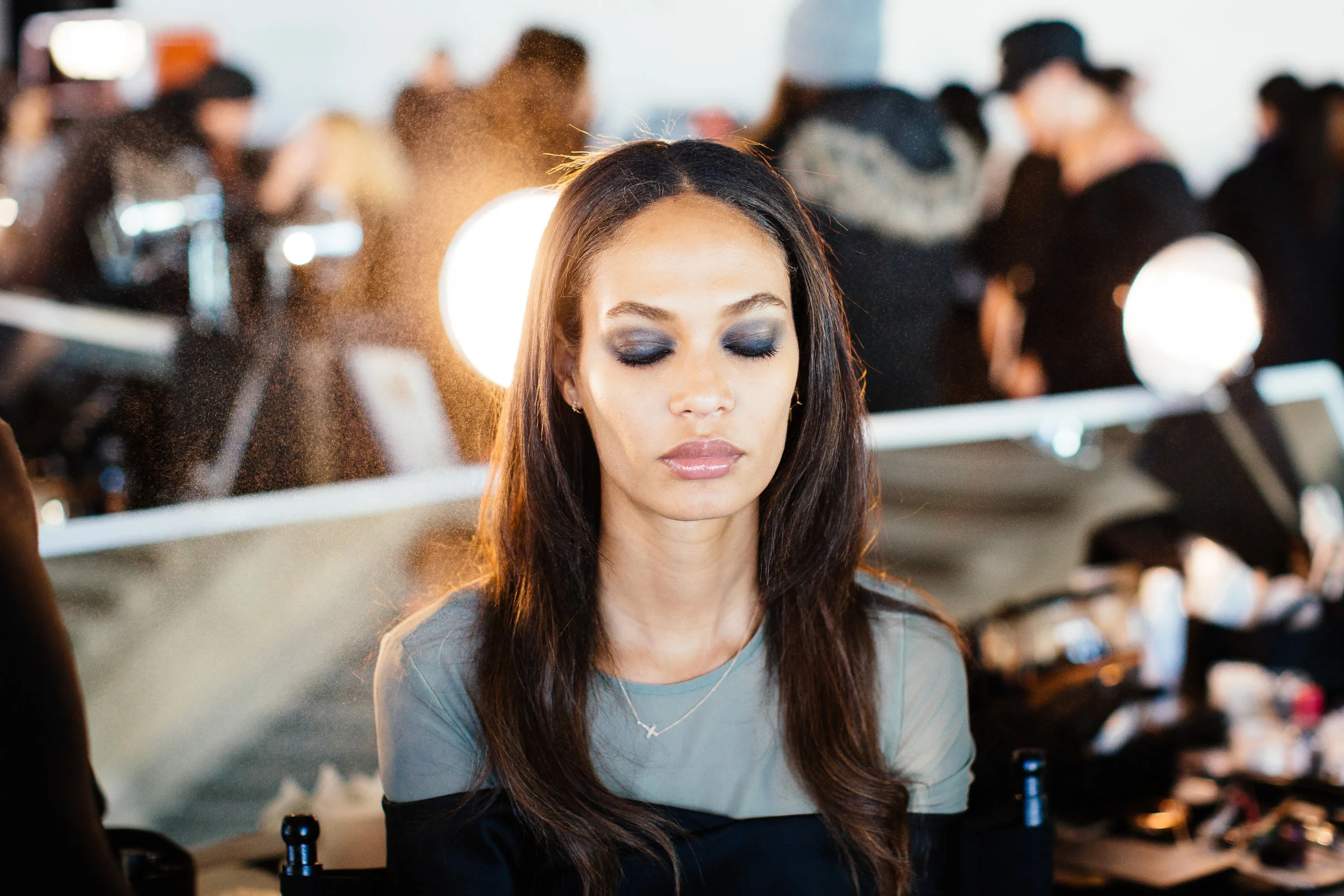 FW17_NYC_AzureeWiitala-128.jpg