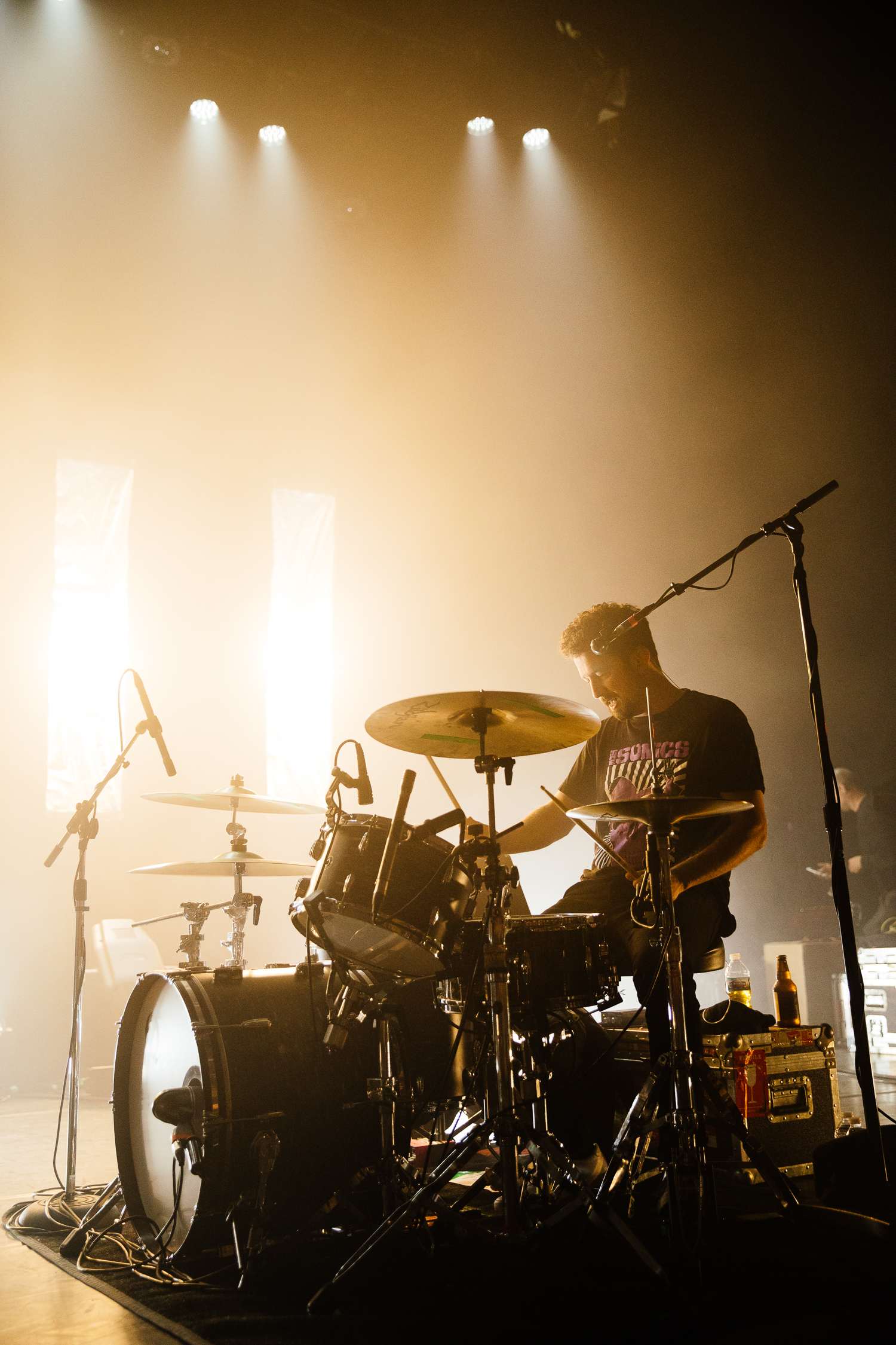 JAPANDROIDS