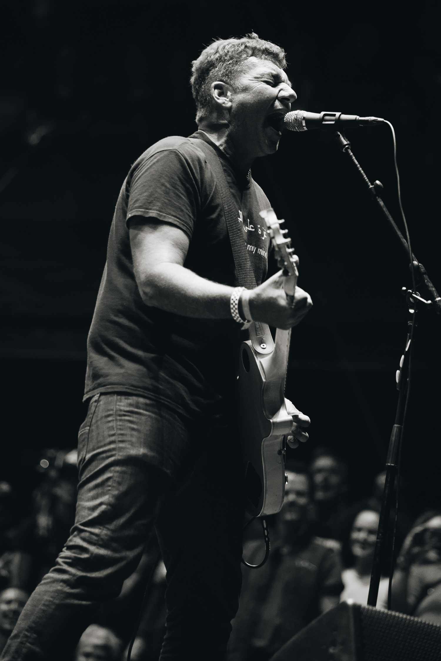 JAWBREAKER / RIOT FEST