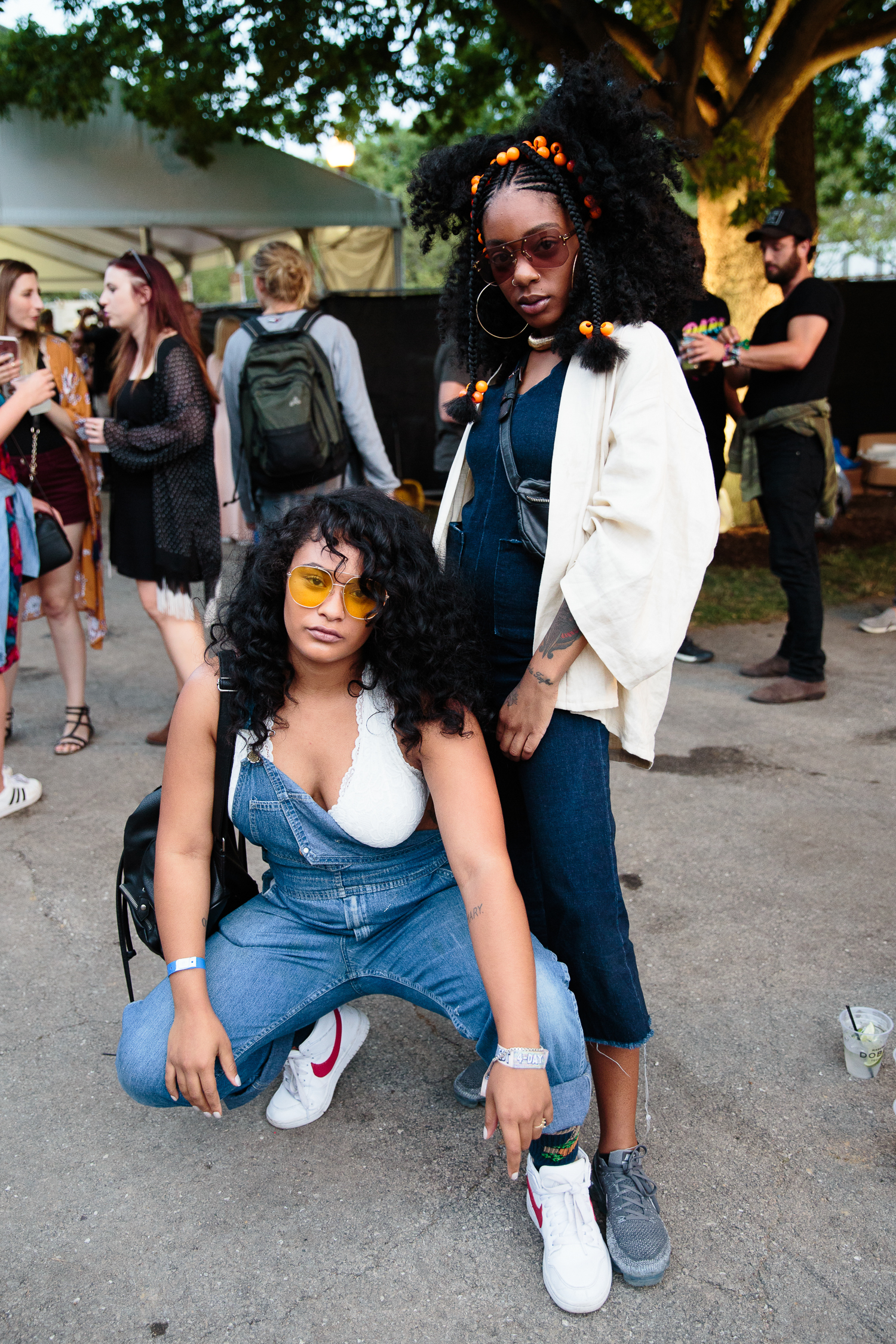 LOLLA_STREETSTYLE_WWD_AZUREEWIITALA-89.jpg