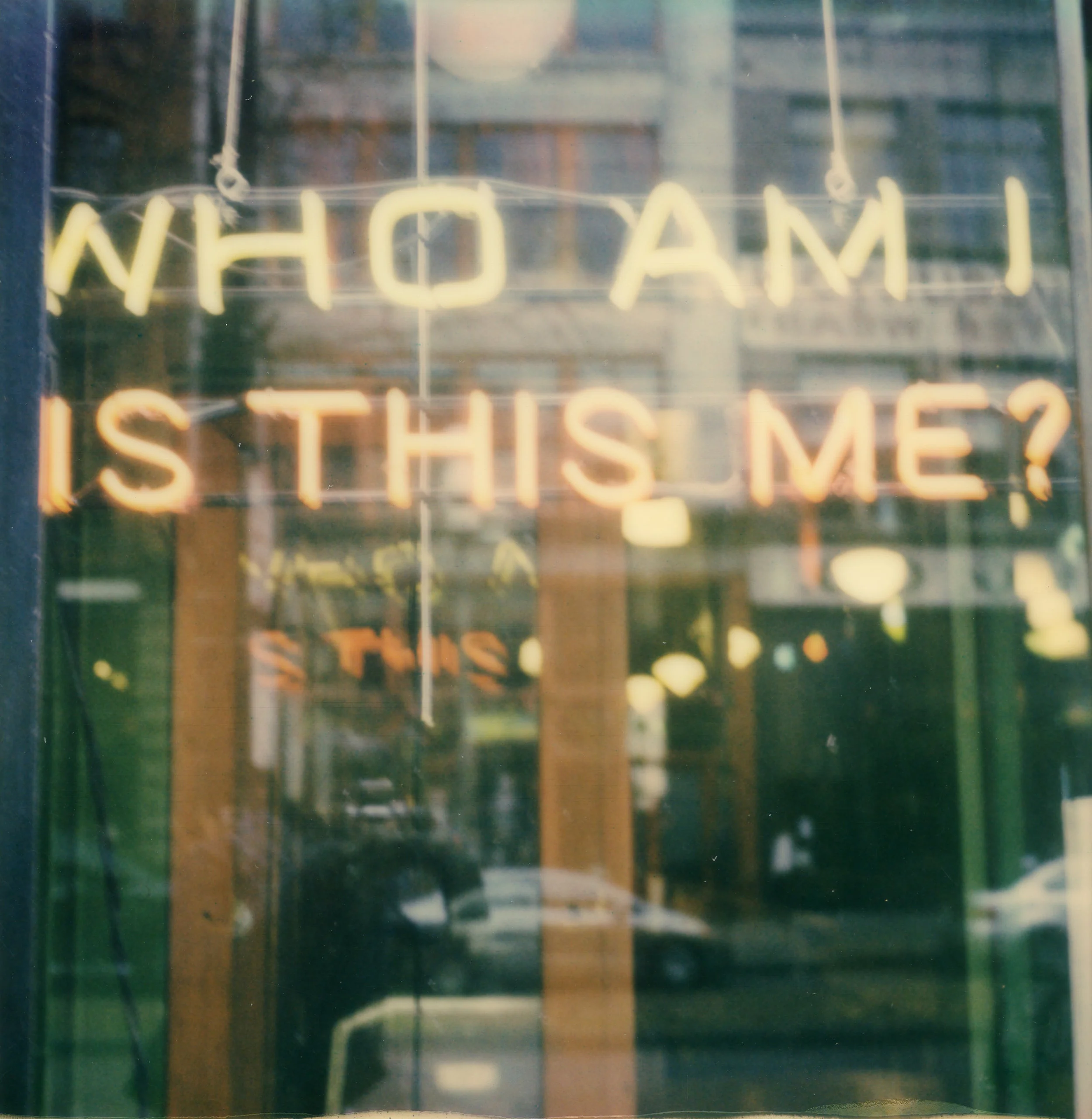 2017_Dec_Seattle003.jpg