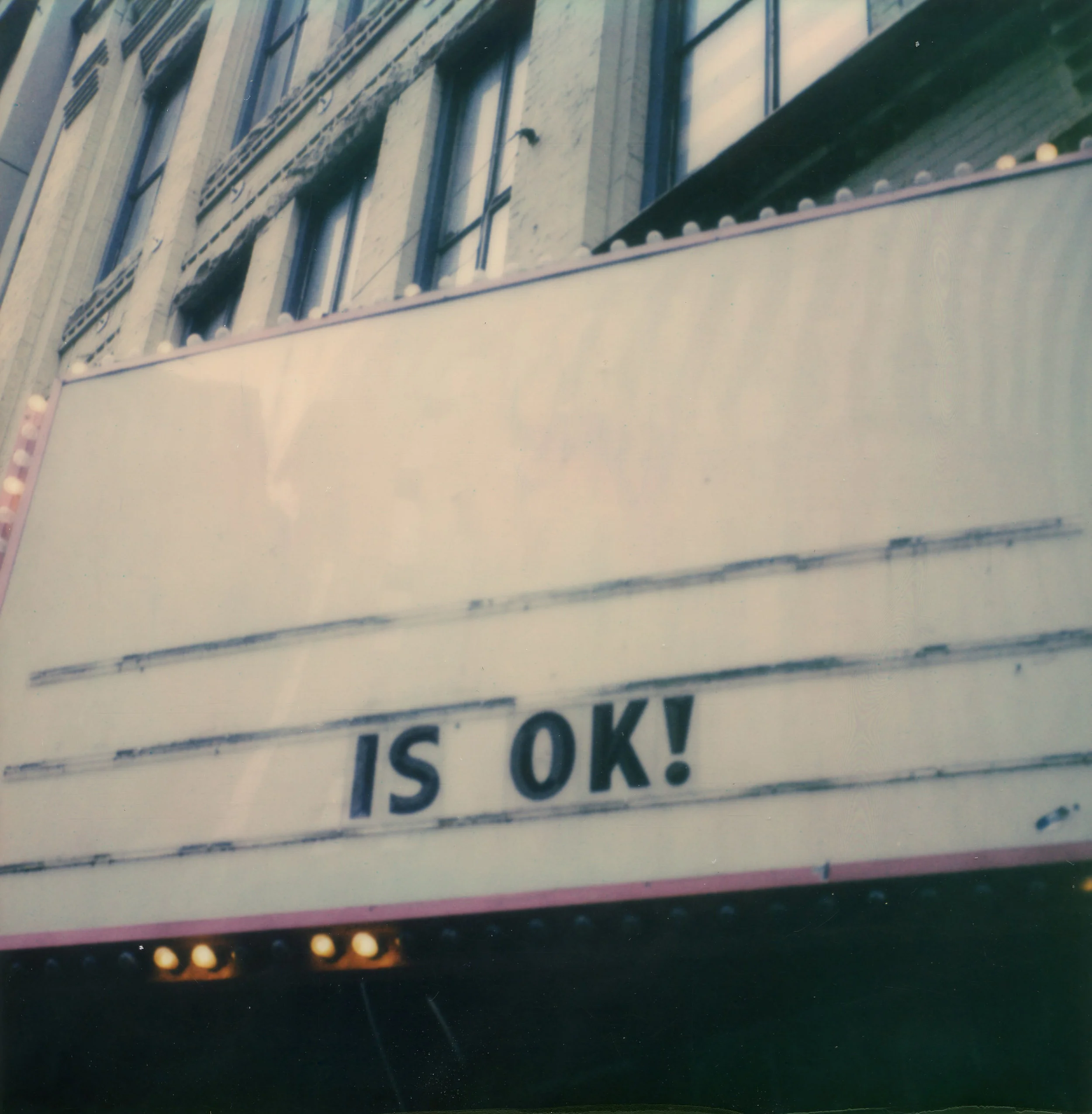 2017_Dec_Seattle006.jpg
