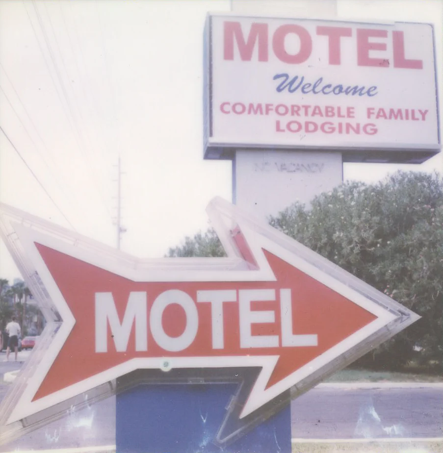 2017_July_LASVEGAS015.jpg