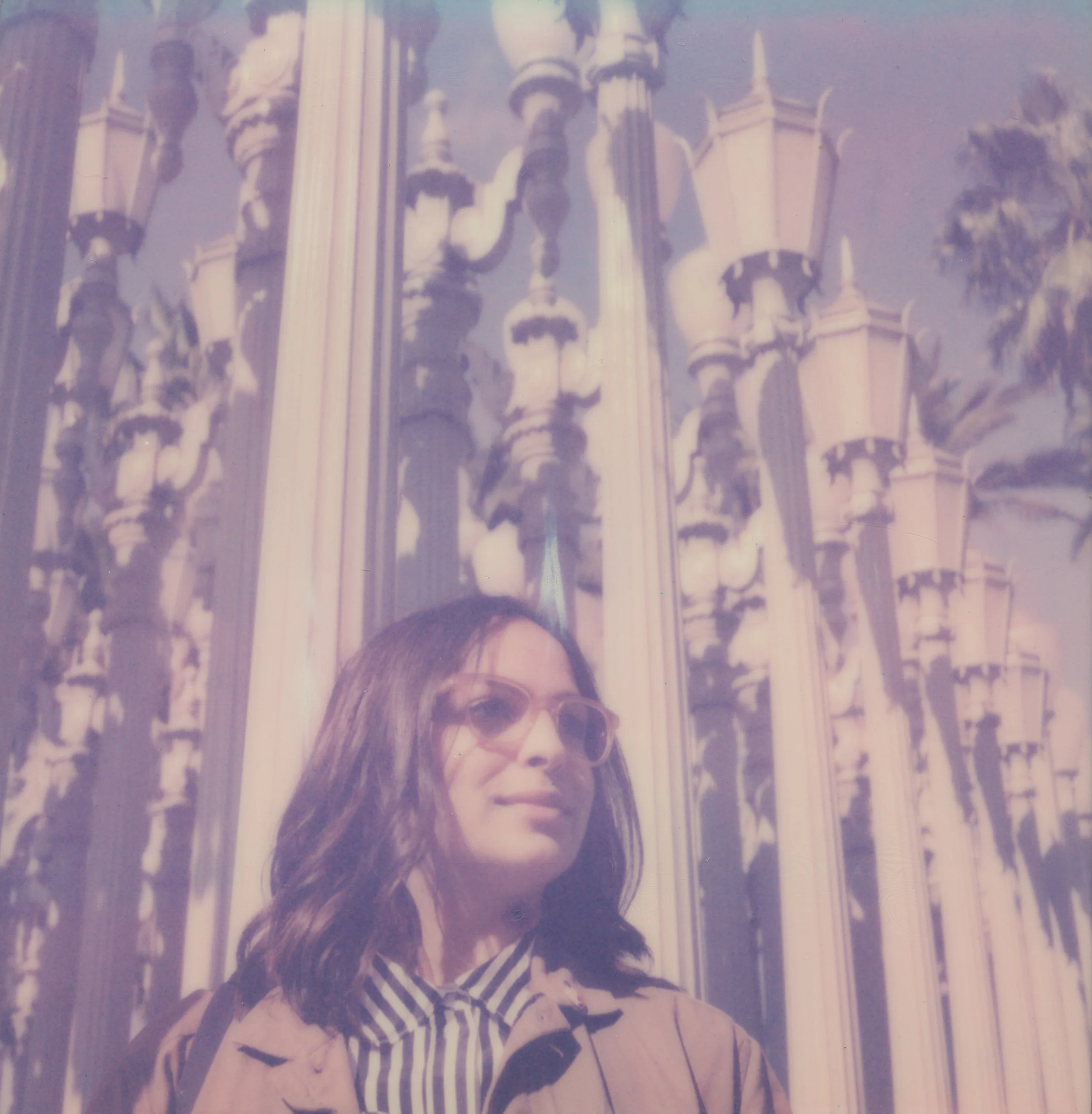 2017_NOV_LA018.jpg