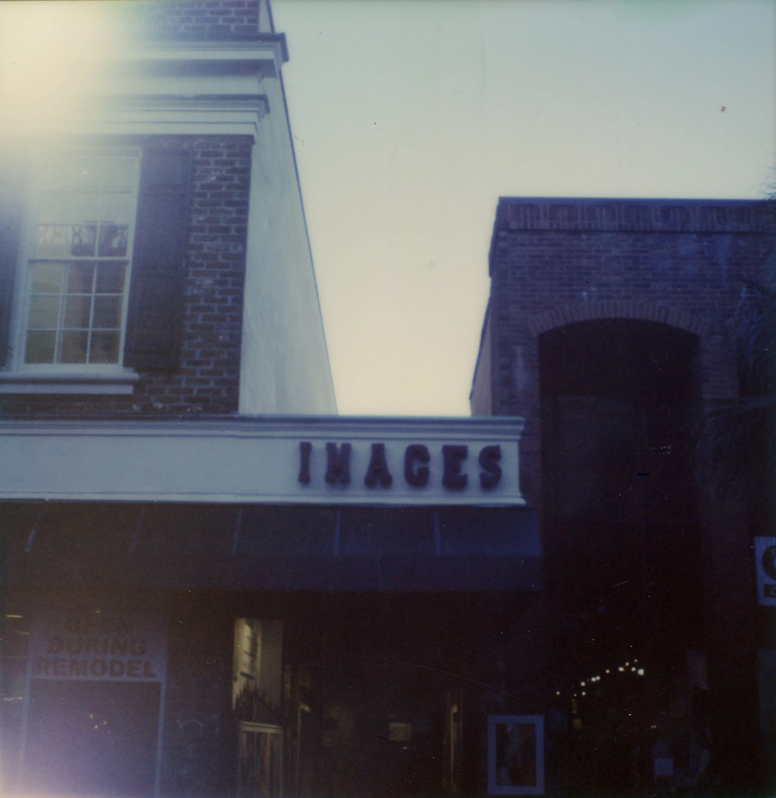2017_OCT_CHARLESTON006.jpg