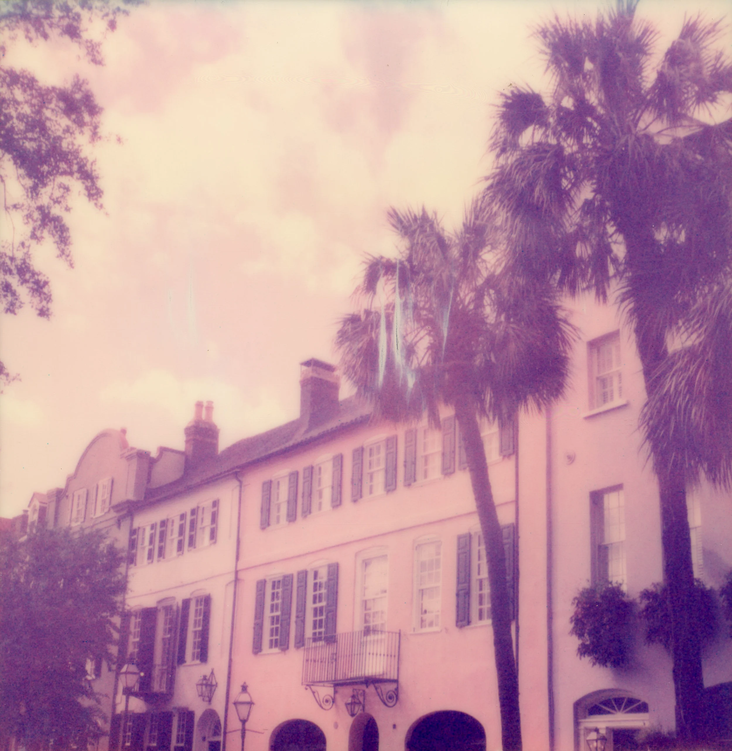 2017_OCT_CHARLESTON010.jpg