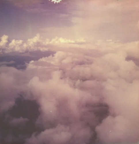 WTSB_Sky-1.jpg