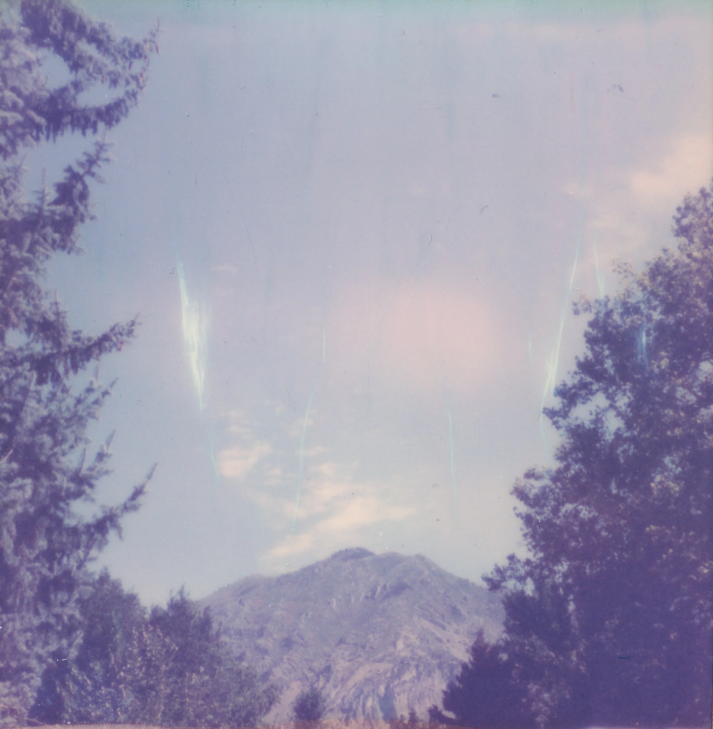 2018_Sept_Utah014.jpg