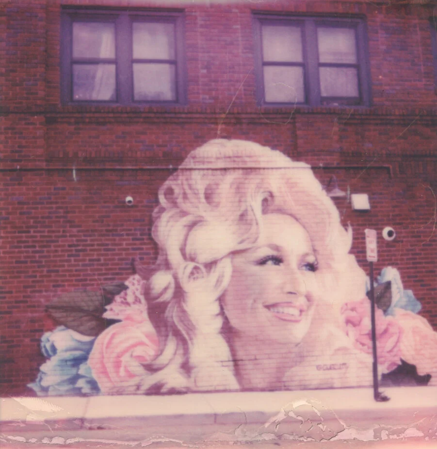 2019_JULY_ASHEVILLE011.jpg