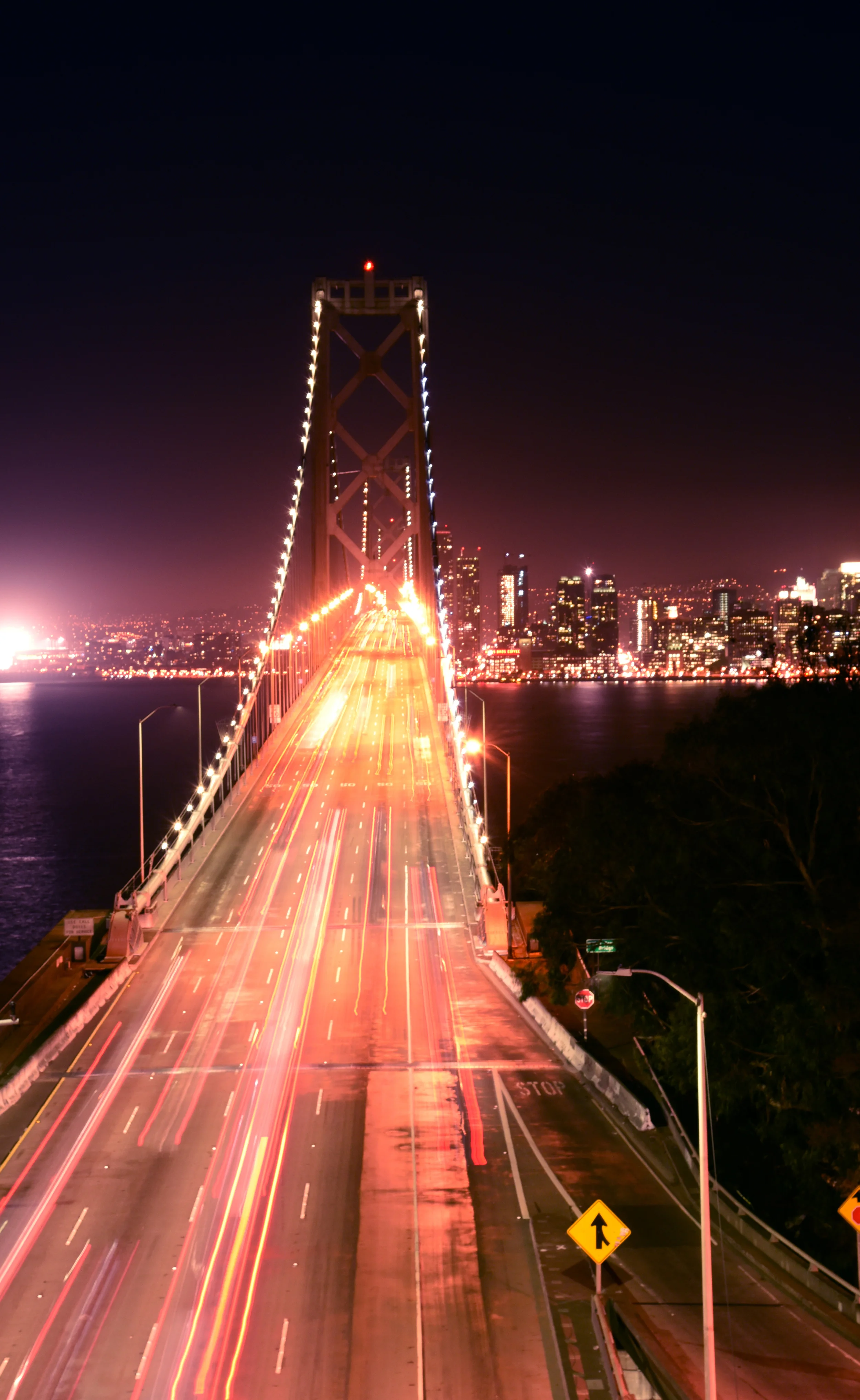 Night Bay Area Bridge .jpg