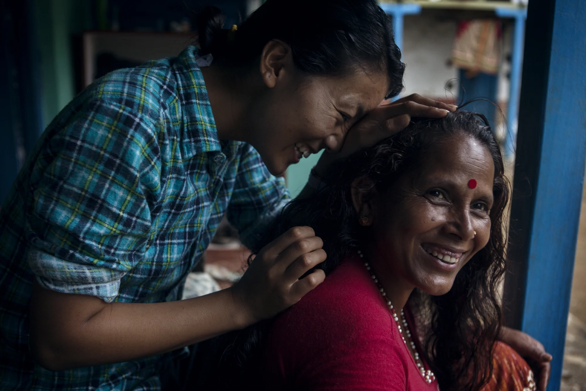 Narayansthan_June 2011_11168.JPG