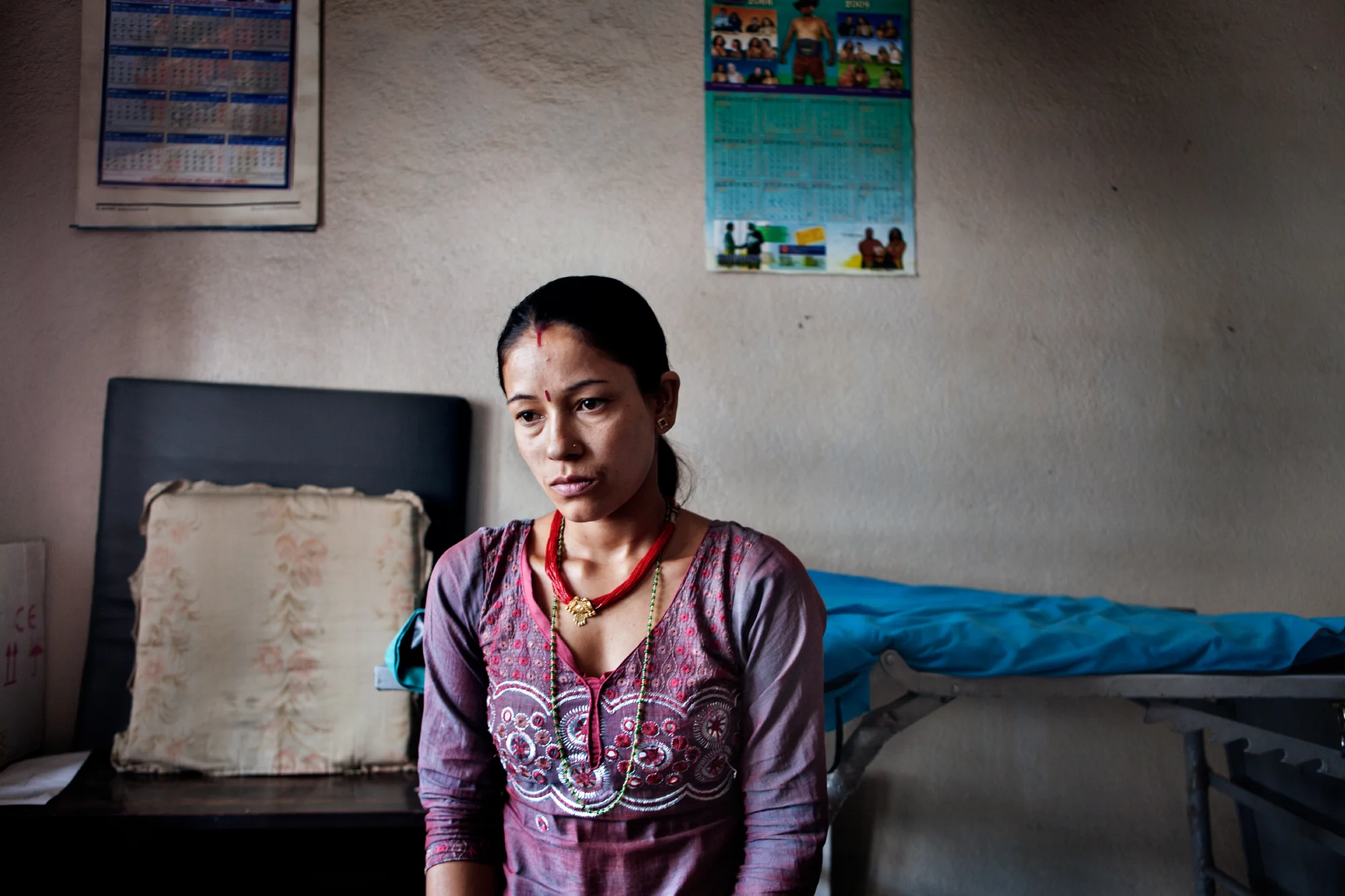 1_Welcome Labour Room_Singles.JPG