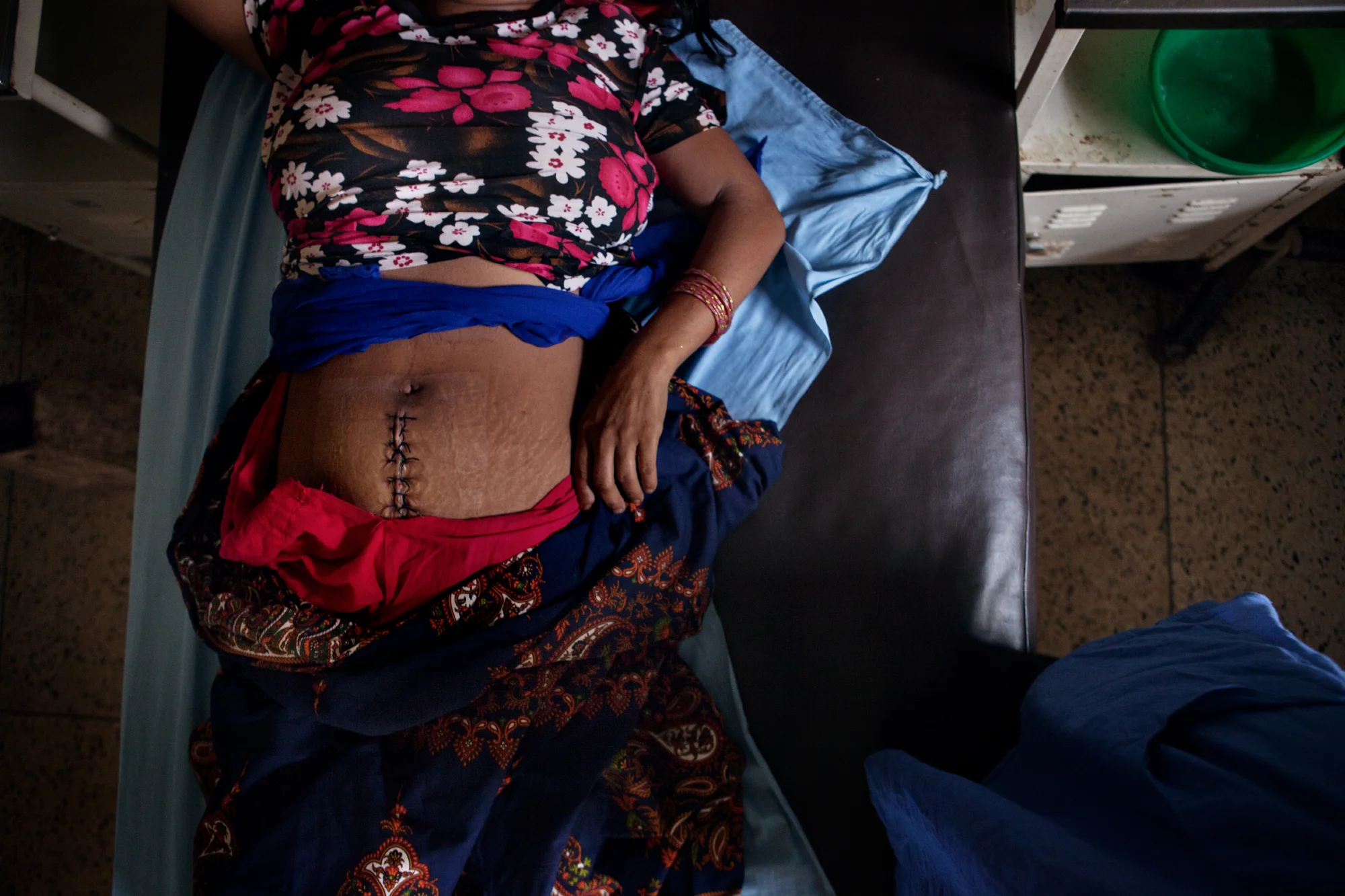 2_Welcome Labour Room_Singles.JPG