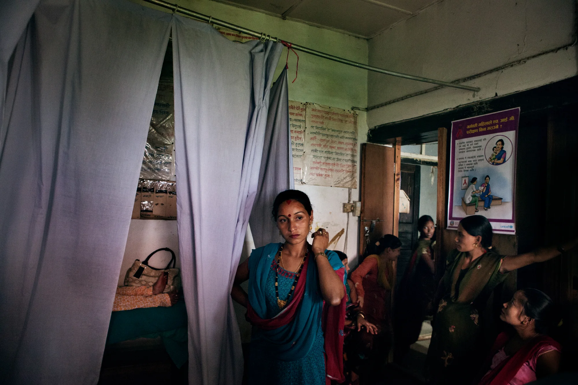 4_Welcome Labour Room_Singles.JPG