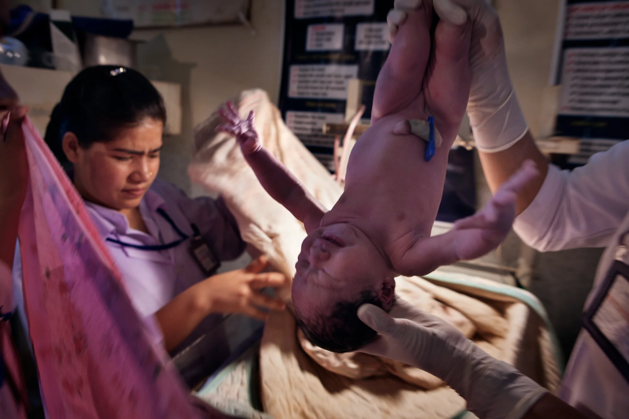 6_Welcome Labour Room_Singles.JPG