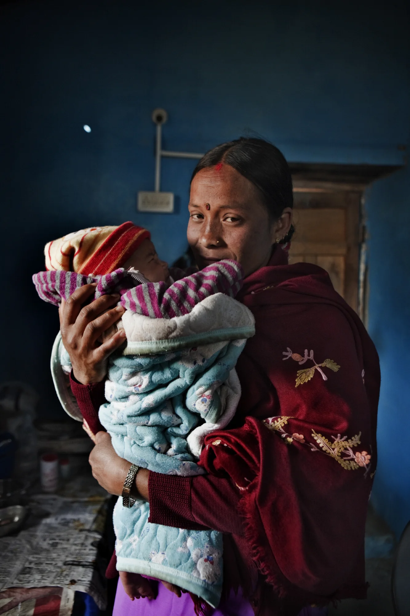 Manju_version 2_alien skin.JPG