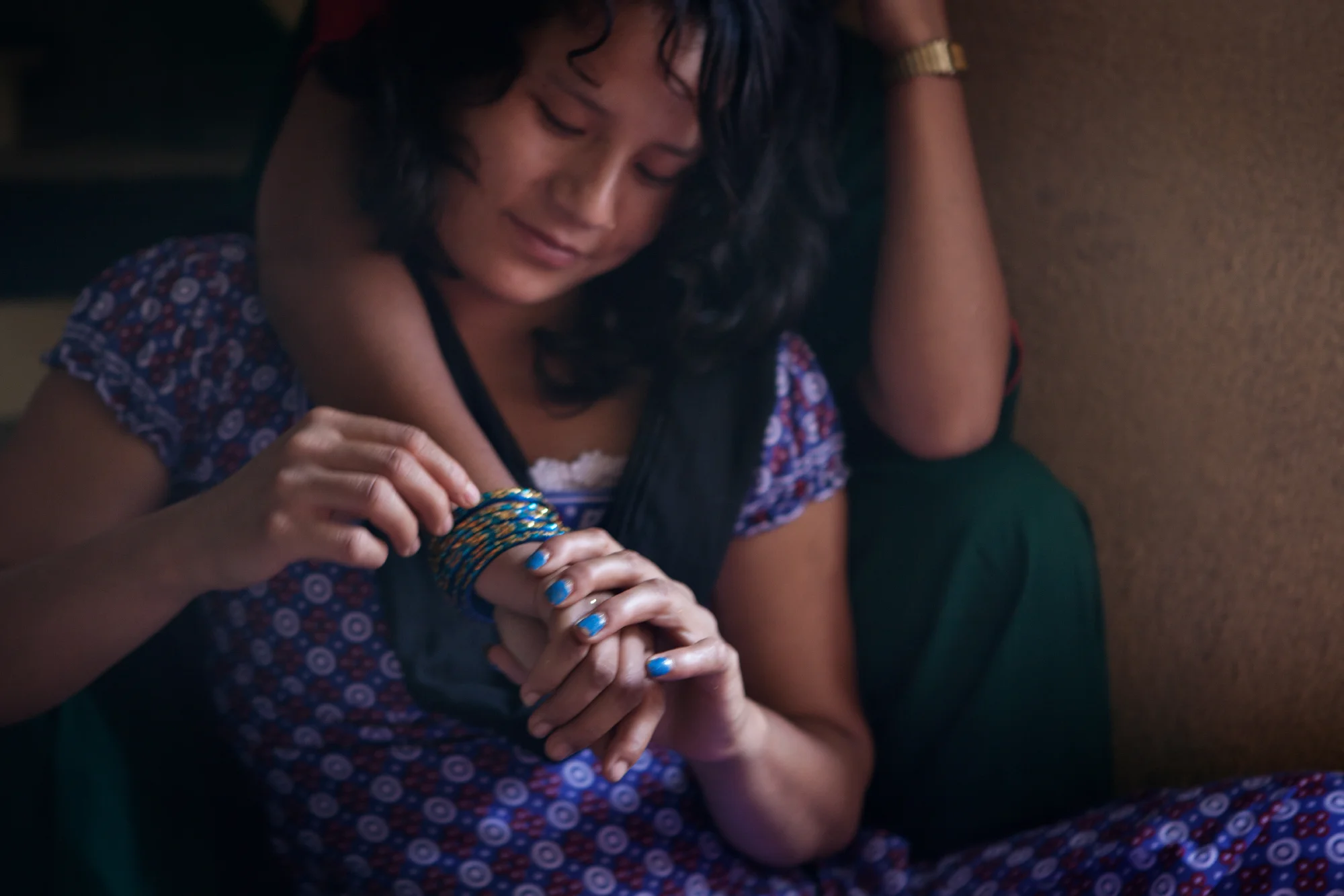 9_Welcome Labour Room_Singles.JPG