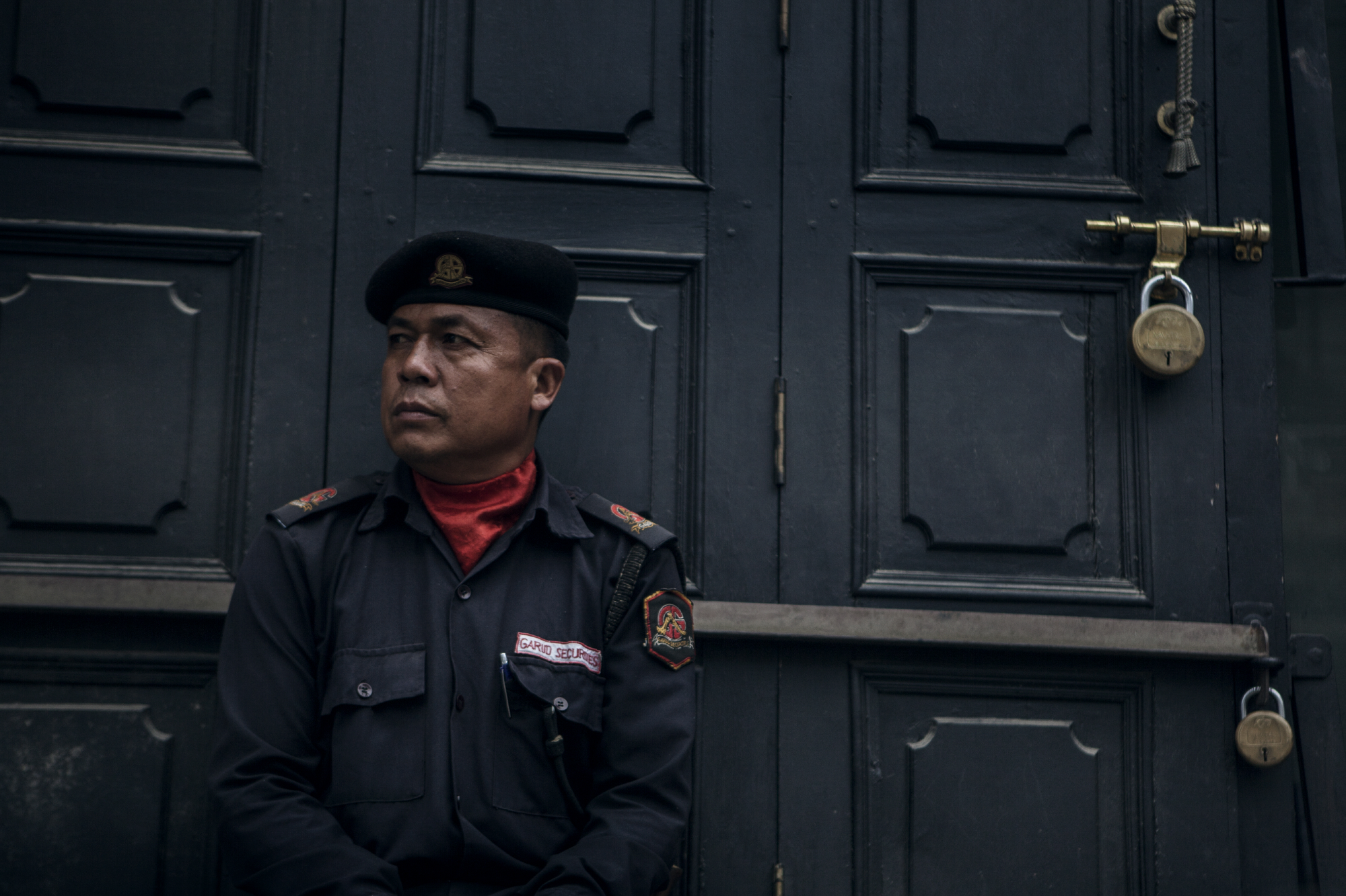 Kathmandu_June 2011_13553.JPG