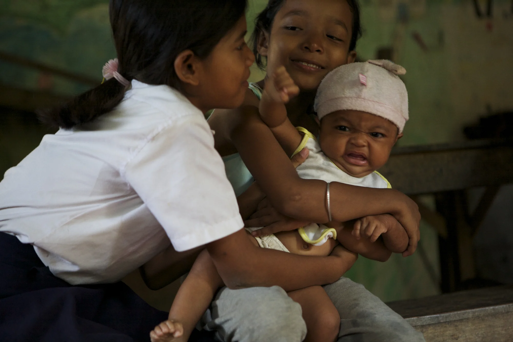 CDO orphanage_June 2010_39356.JPG