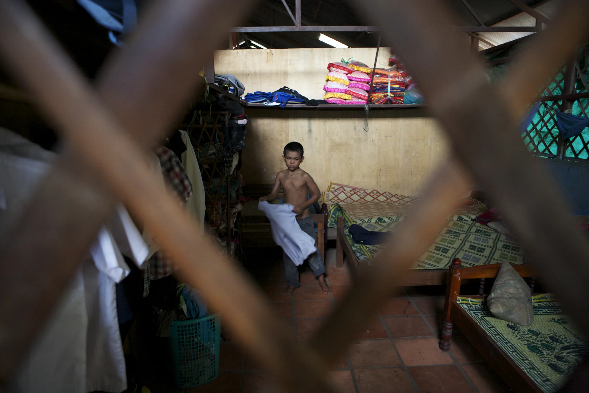 CDO orphanage_June 2010_39389.JPG