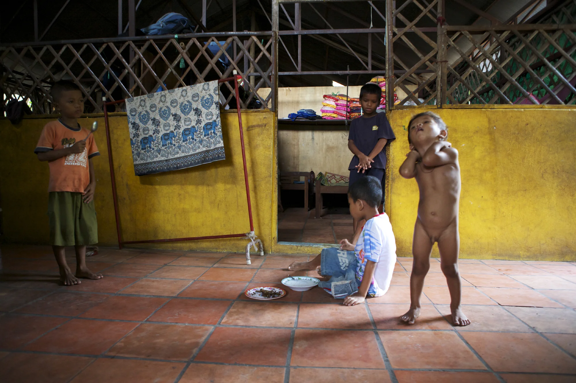 CDO orphanage_June 2010_39368.JPG