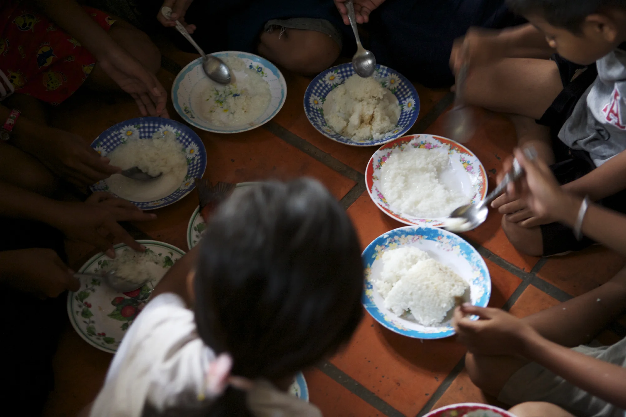 CDO orphanage_June 2010_39398.JPG