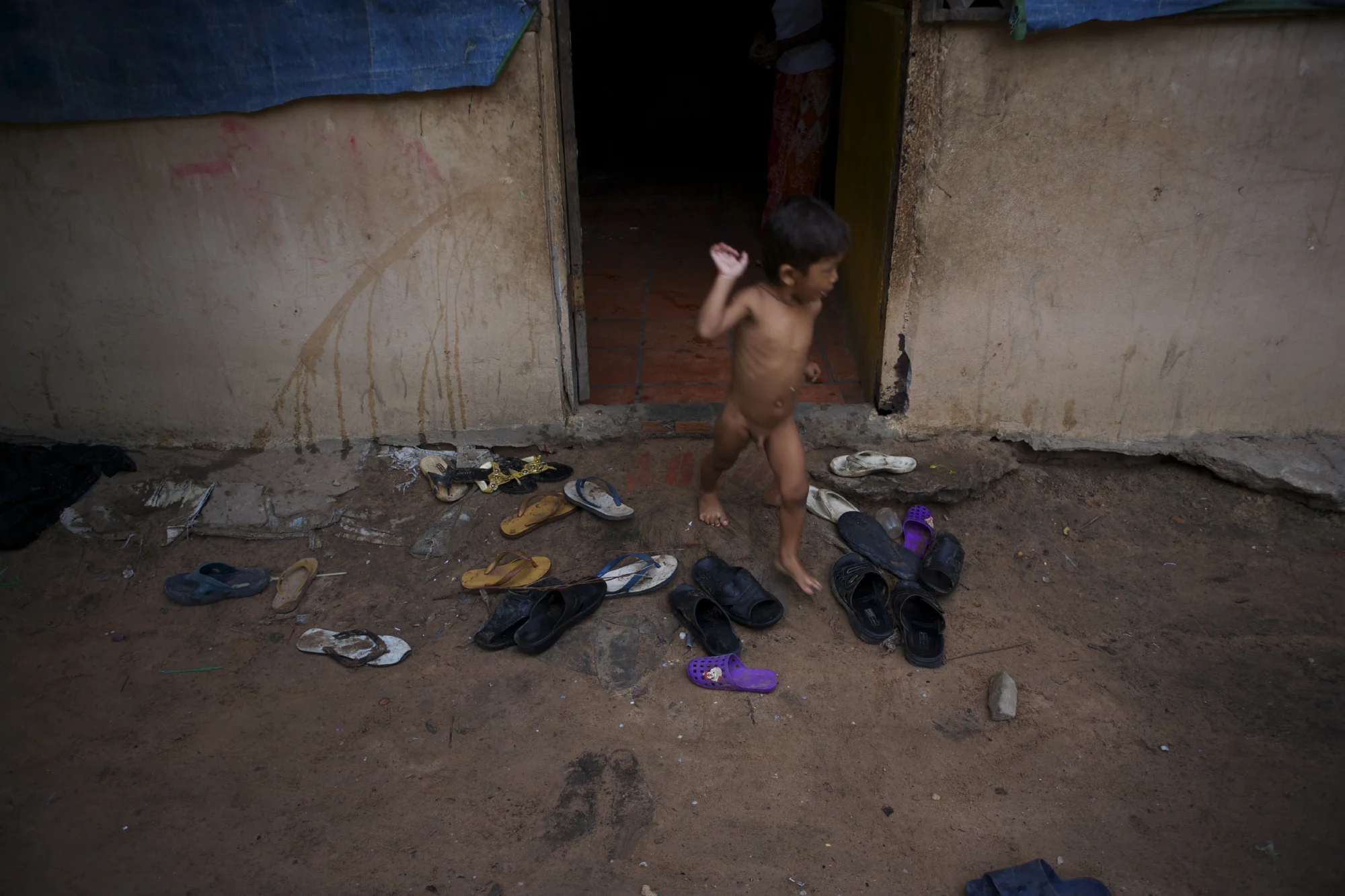 CDO orphanage_June 2010_39452.JPG