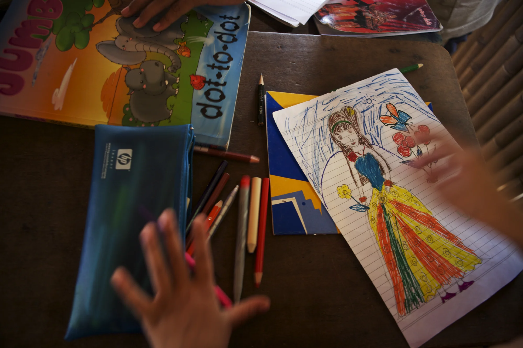 CDO orphanage_June 2010_39902.JPG