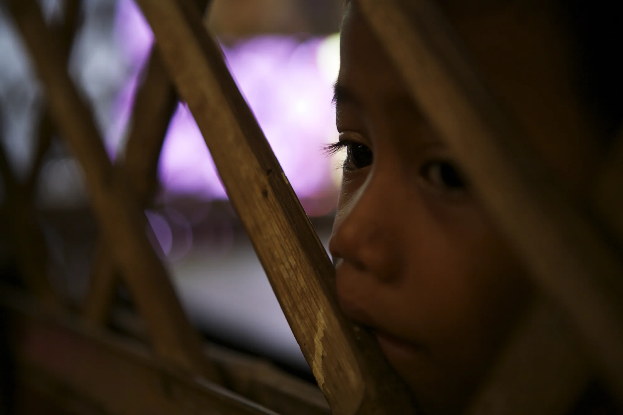 CDO orphanage_June 2010_39863.JPG