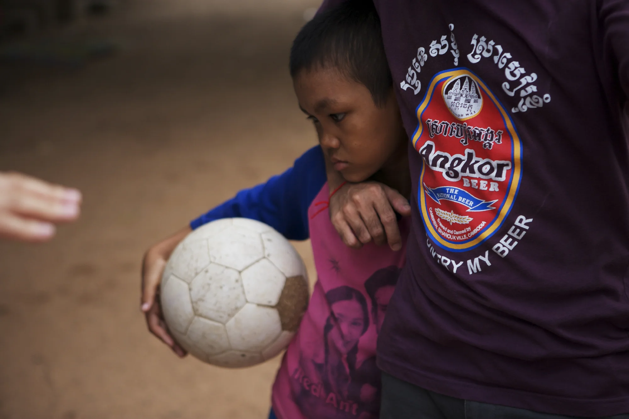 CDO orphanage_June 2010_40207.JPG