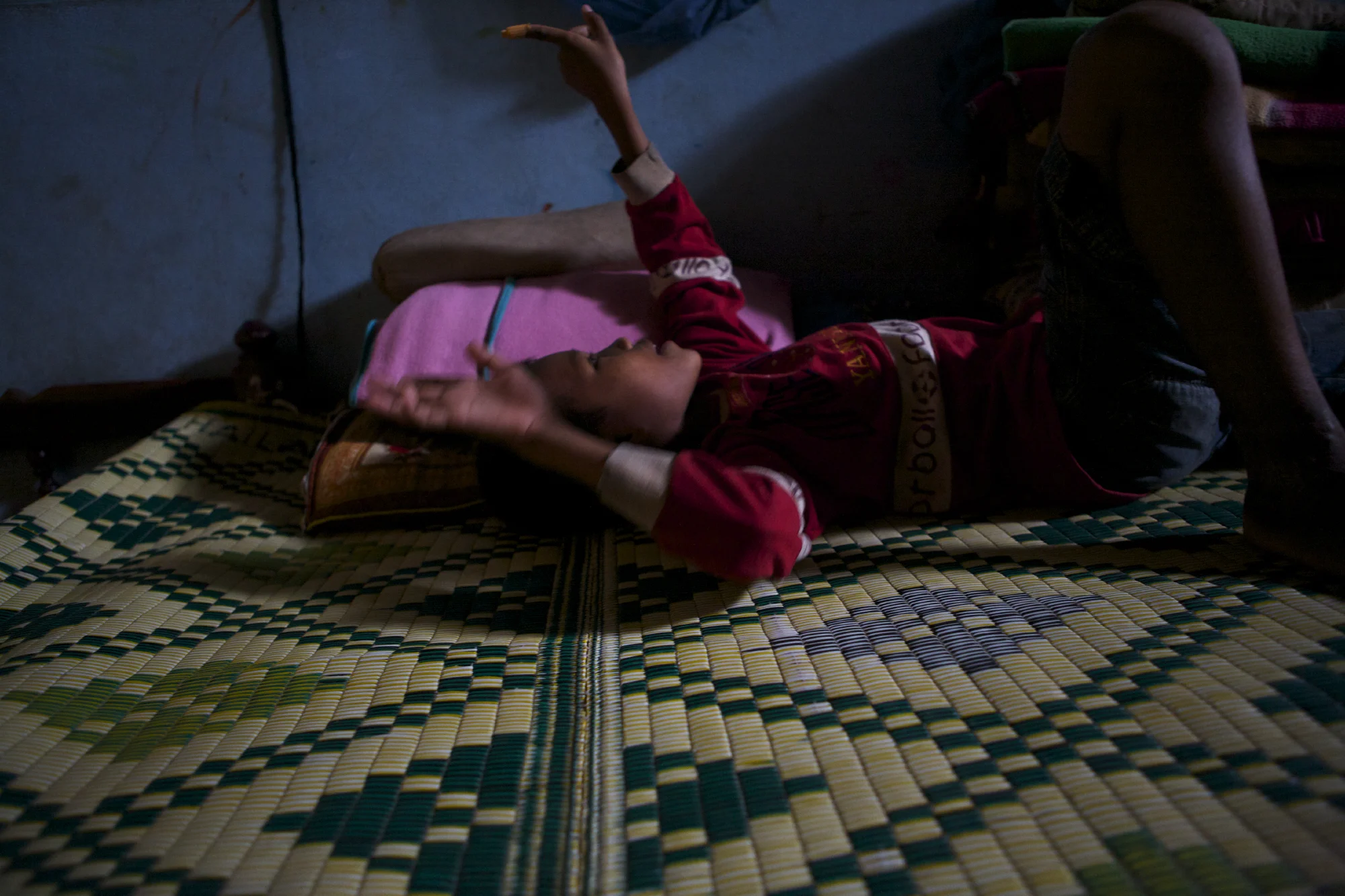 CDO orphanage_June 2010_40245.JPG