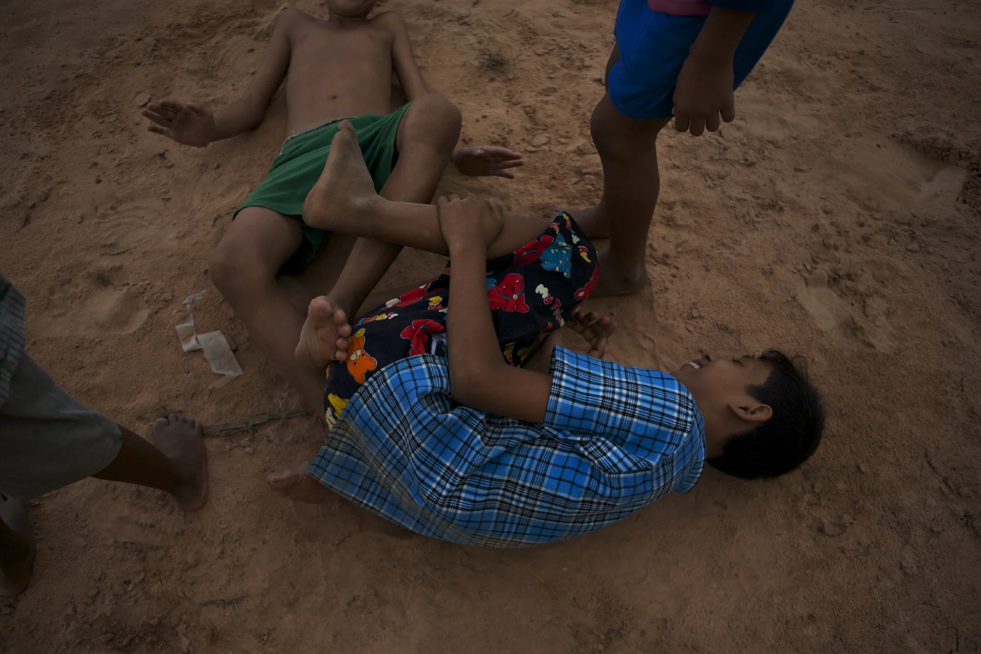 CDO orphanage_June 2010_40197.JPG