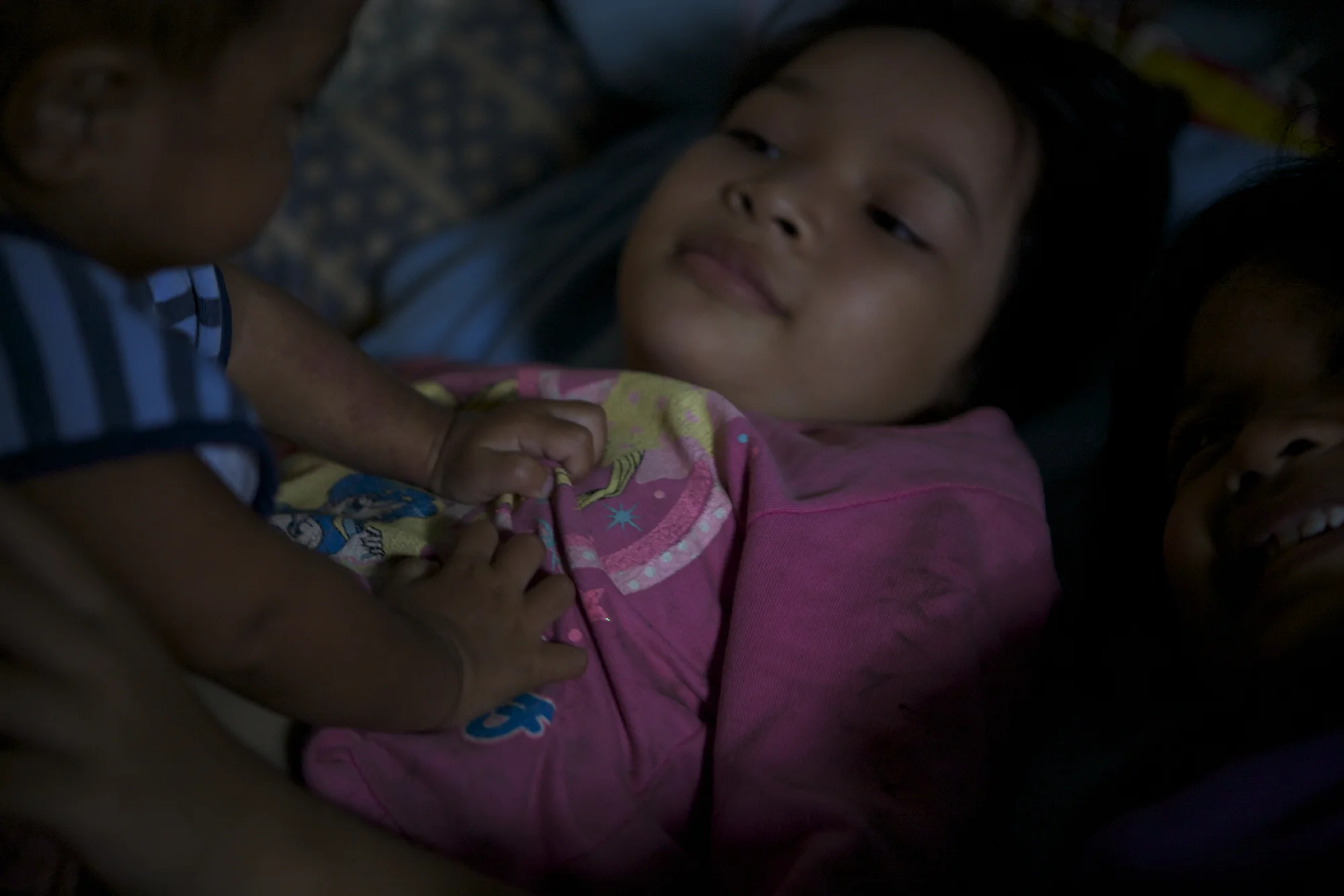 CDO orphanage_June 2010_40288.JPG