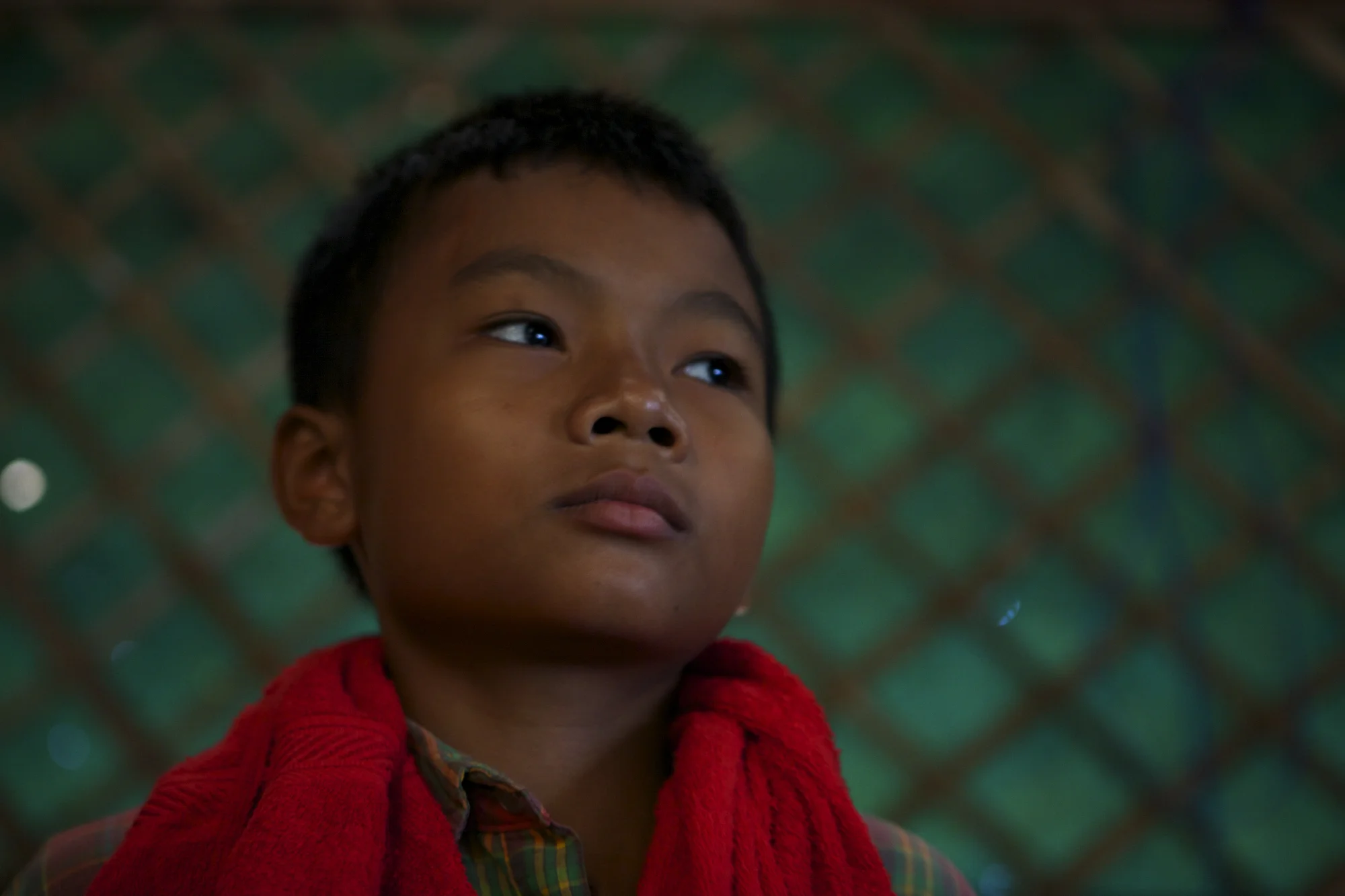 CDO orphanage_June 2010_40407.JPG