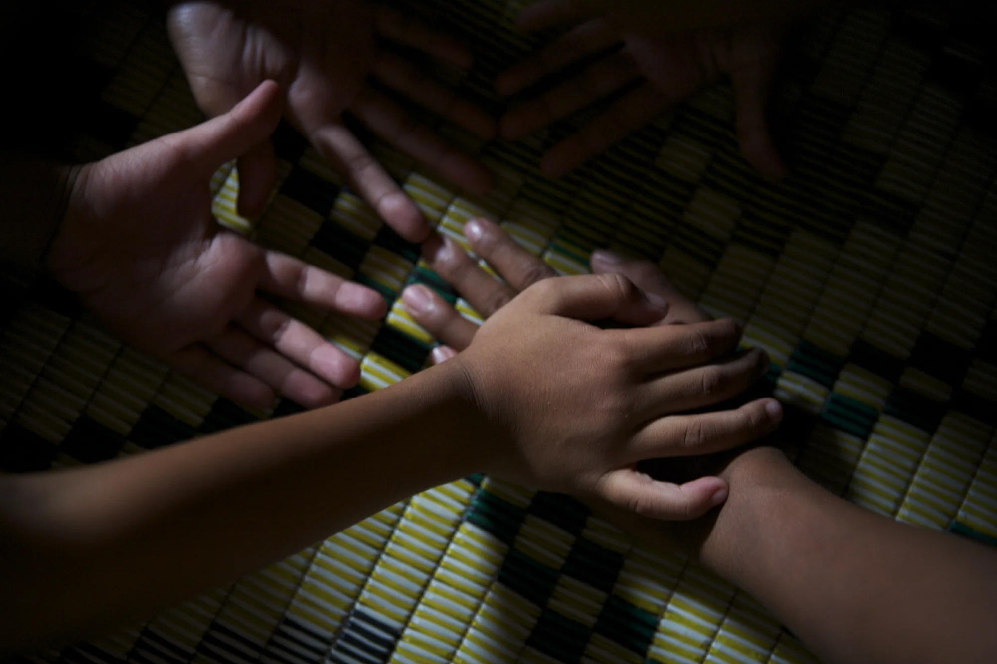 CDO orphanage_June 2010_40291.JPG