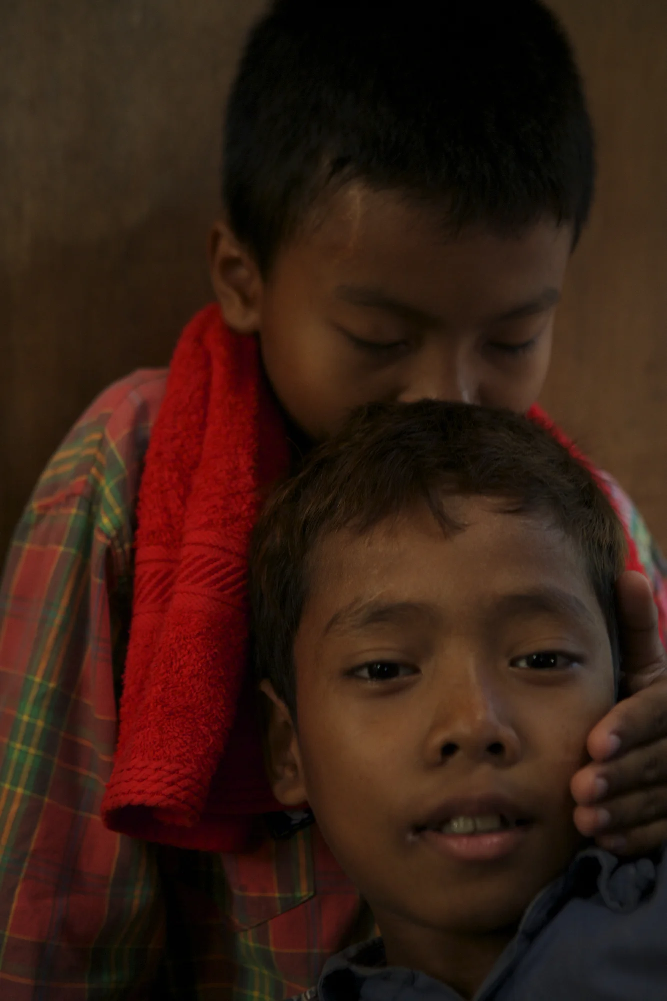 CDO orphanage_June 2010_40431.JPG