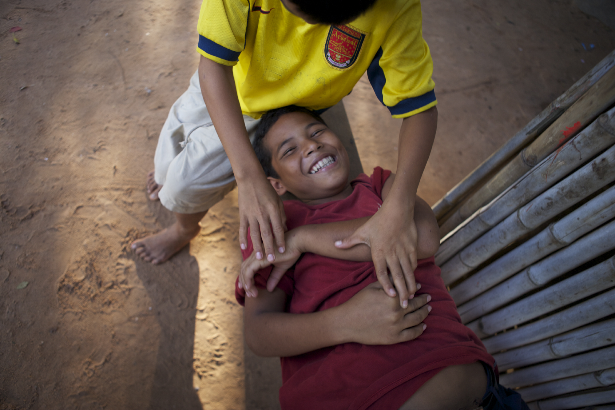 CDO orphanage_June 2010_40546.JPG