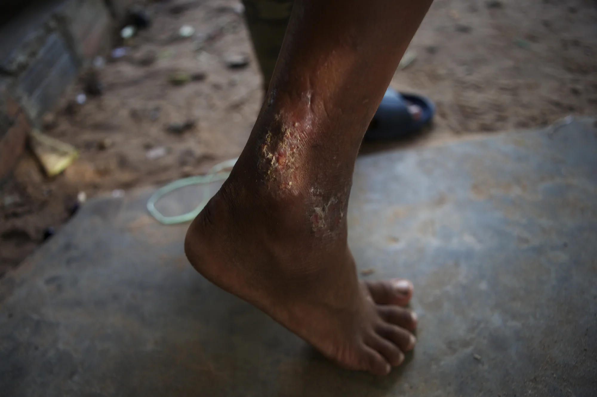 CDO orphanage_June 2010_40536.JPG