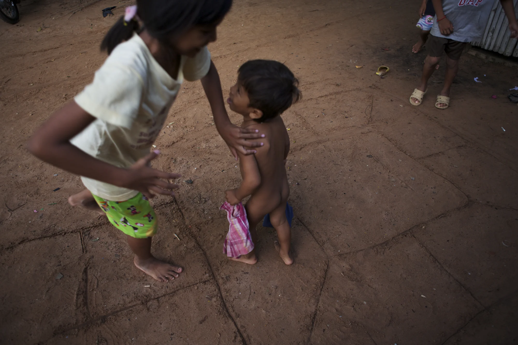 CDO orphanage_June 2010_40578.JPG