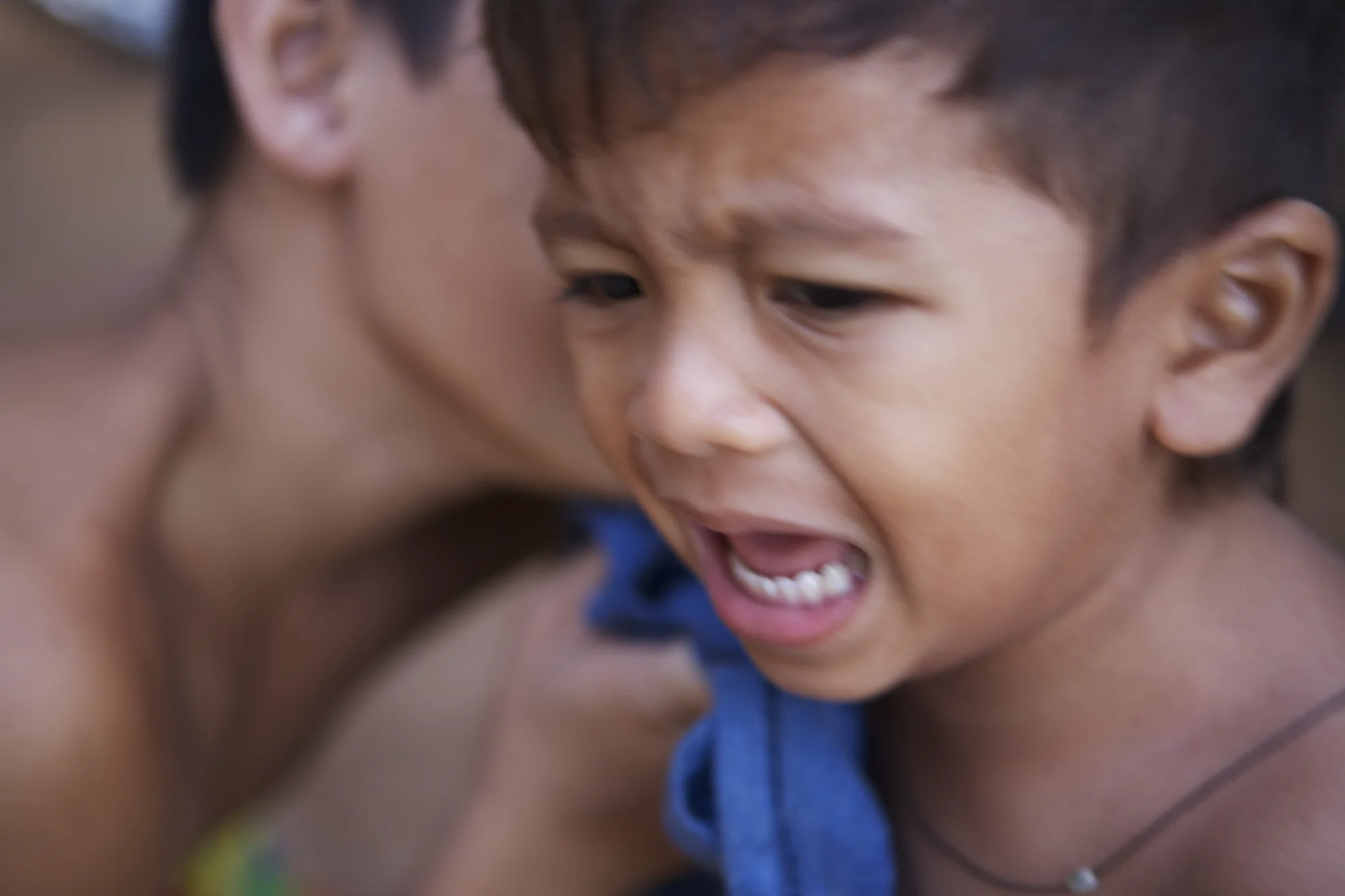 CDO orphanage_June 2010_40571.JPG