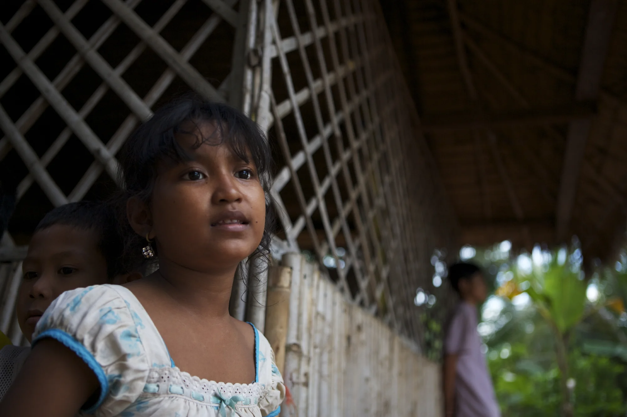 CDO orphanage_June 2010_40599.JPG