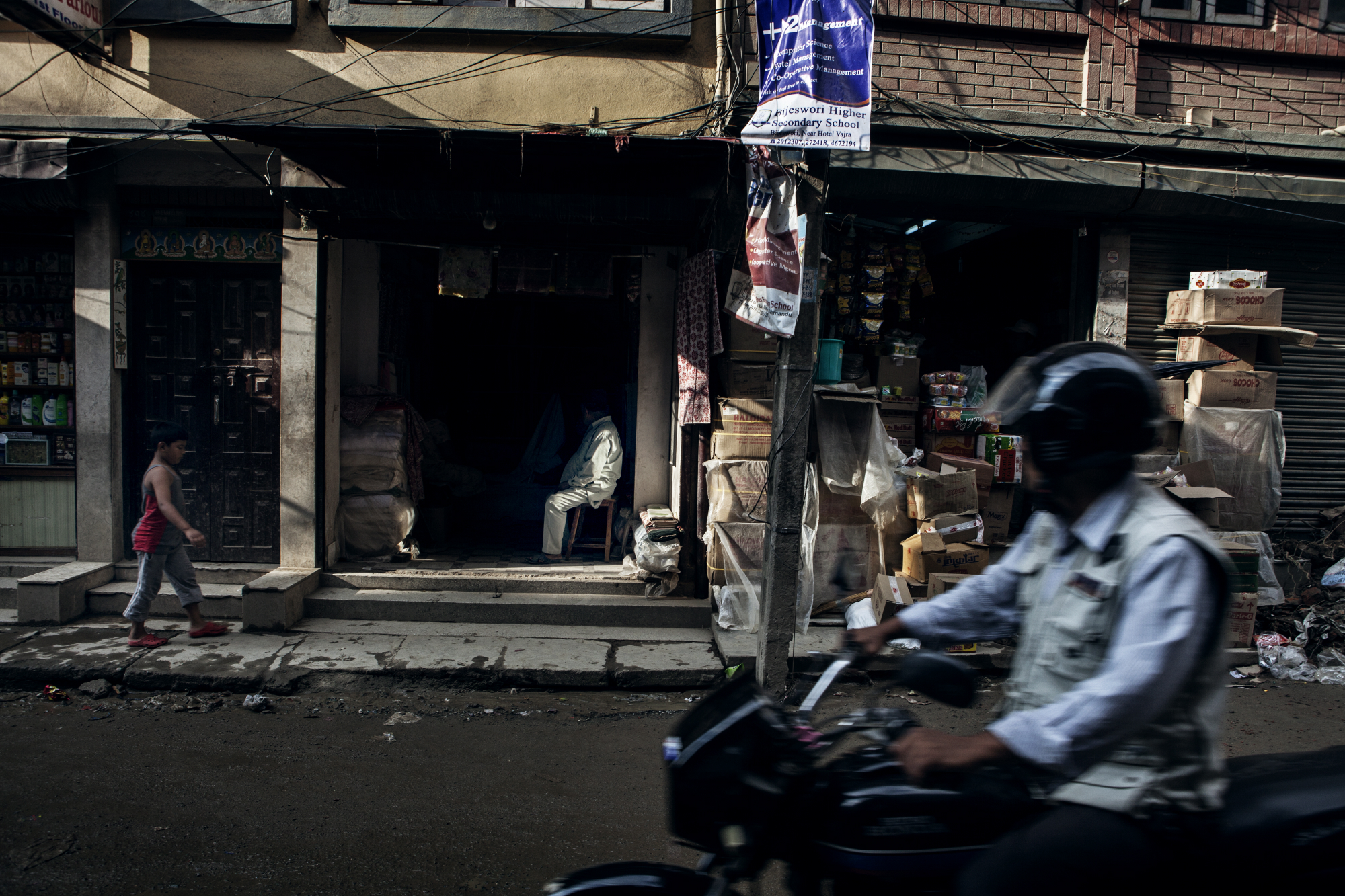 Kathmandu_June 2011_12378.JPG