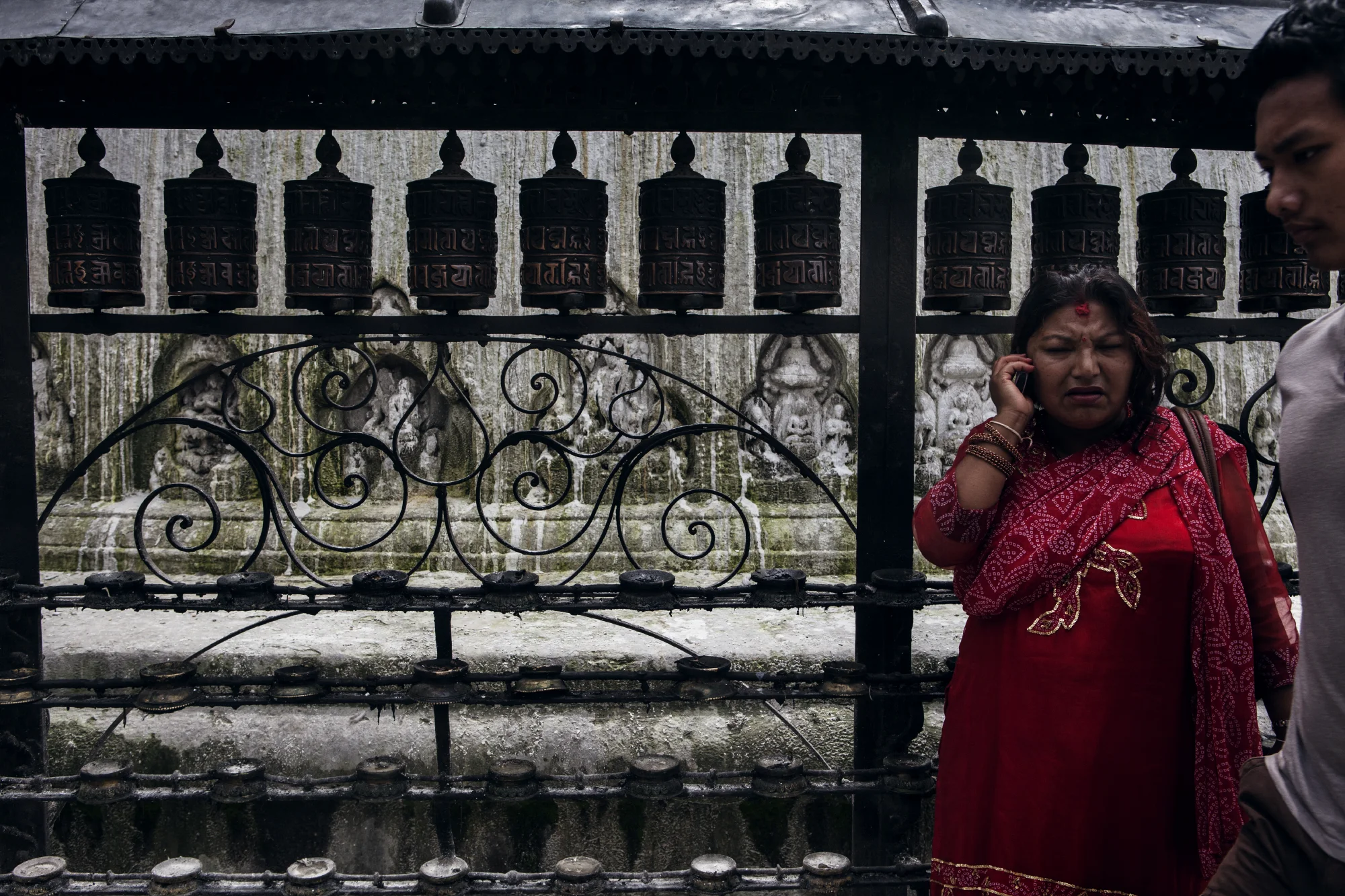 Kathmandu_June 2011_12302.JPG