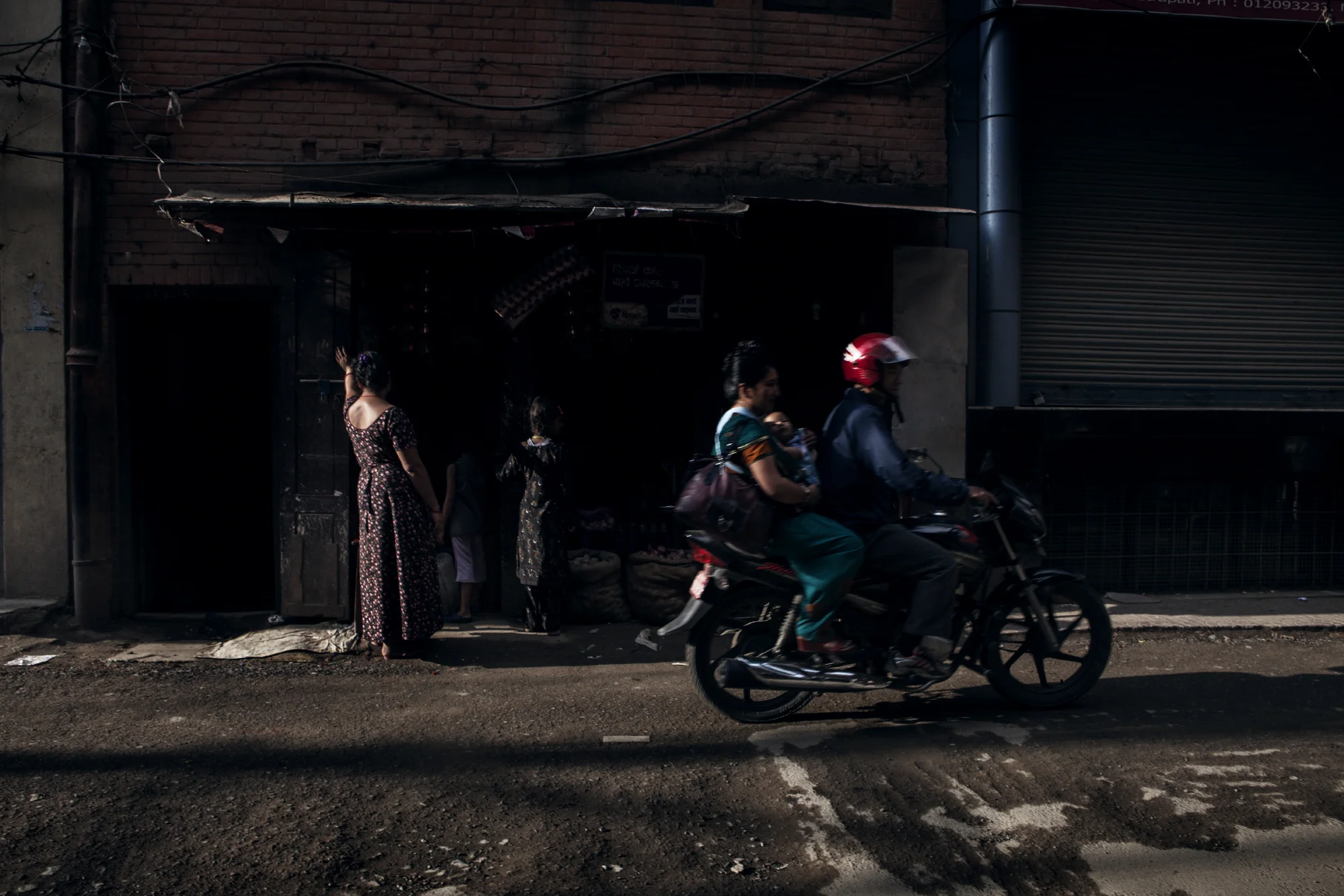 Kathmandu_June 2011_12392.JPG