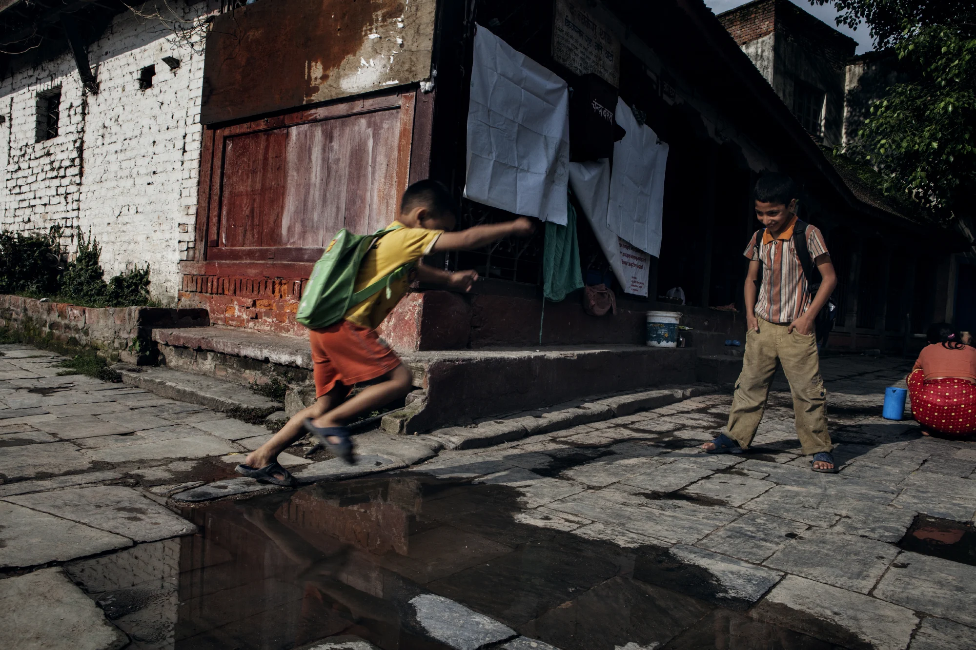 Kathmandu_June 2011_12587.JPG