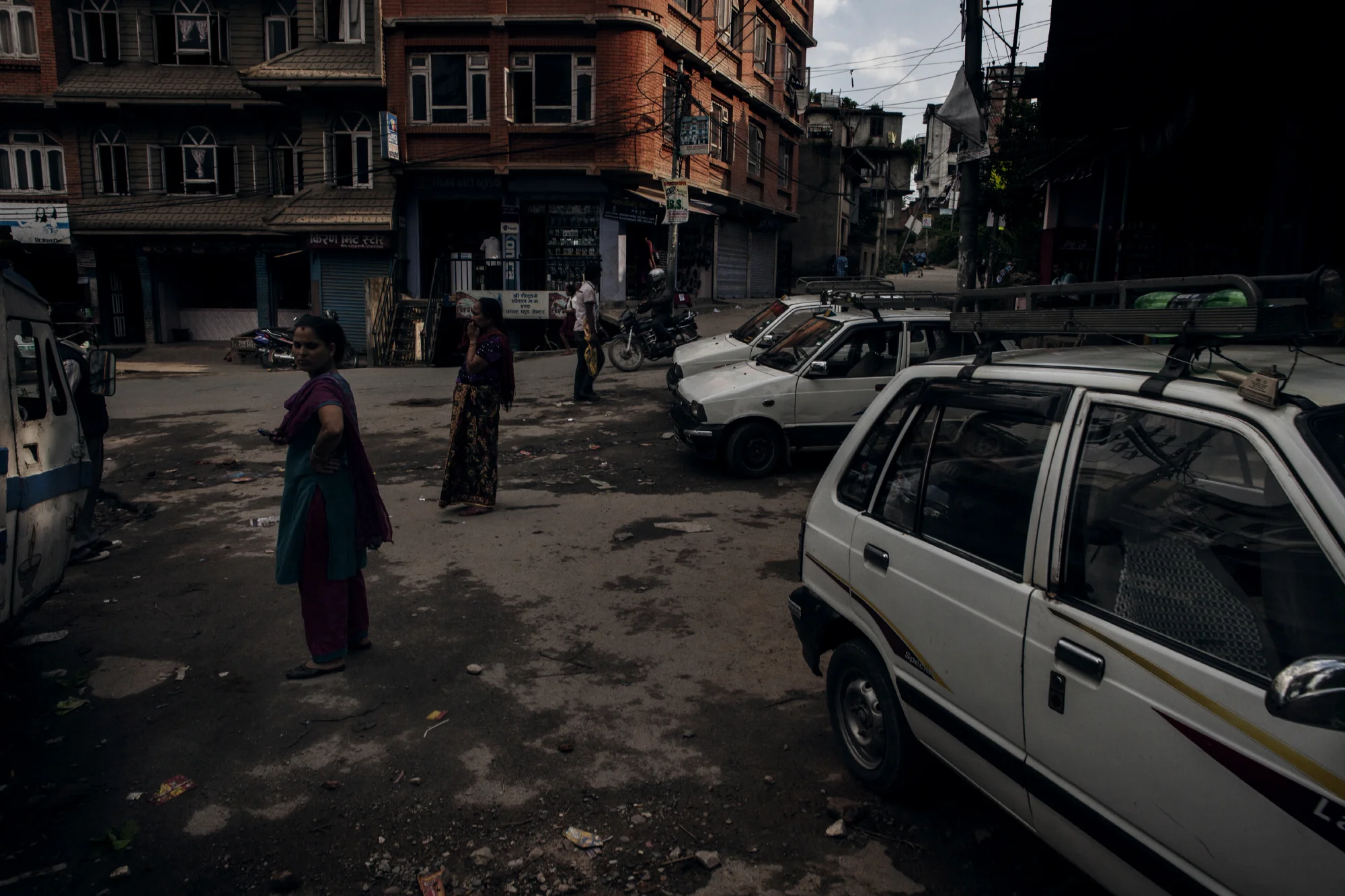 Kathmandu_June 2011_12592.JPG